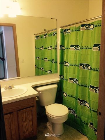 $217,500 | 13309 88th Ave Court East, Puyallup, WA 98373