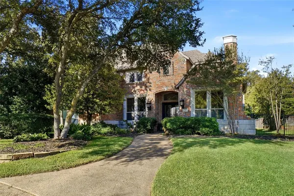 $1,789,000 | 702 Wentwood Drive, Southlake, TX 76092