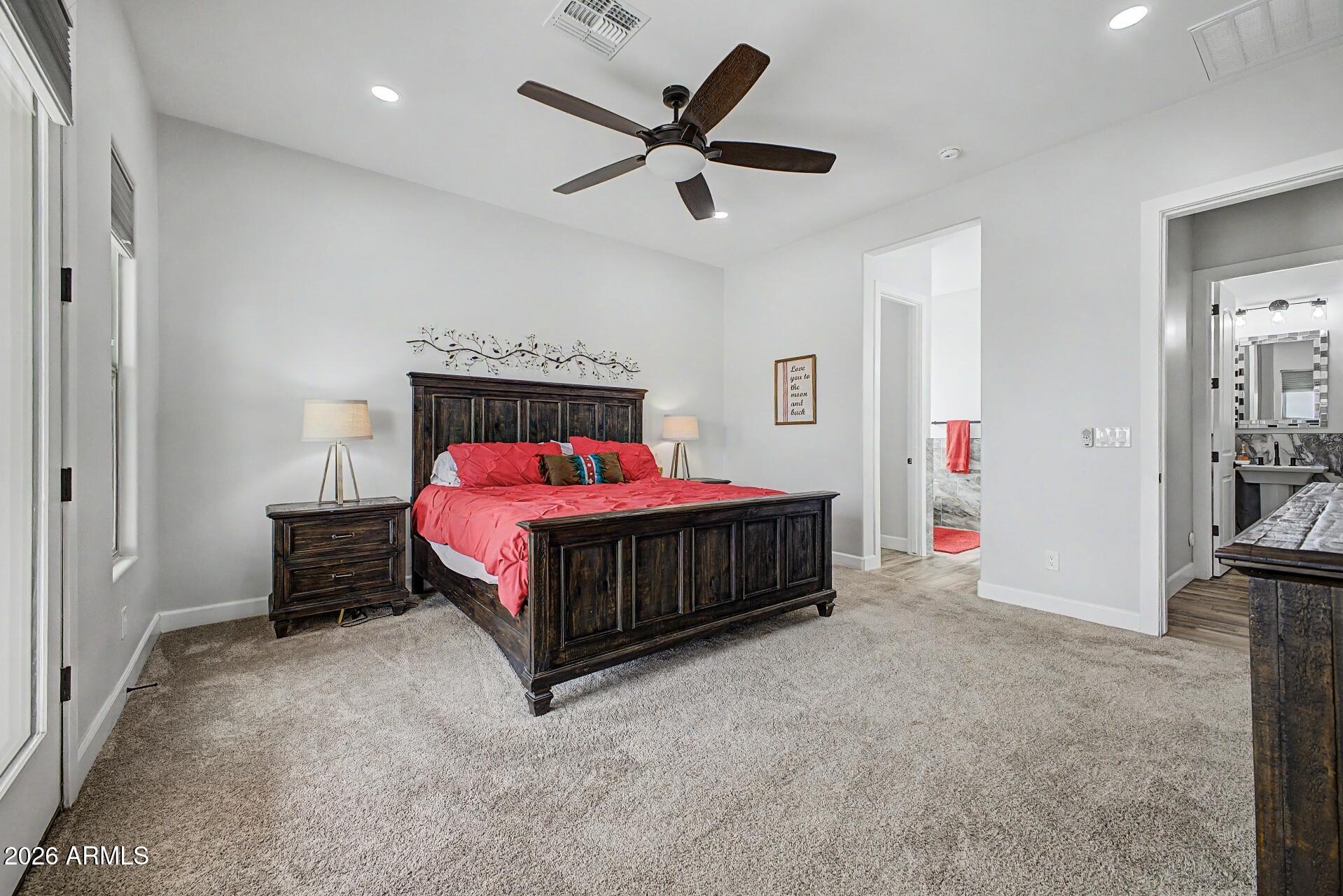 24009 West Redbird Road Wittmann, AZ 85361 - Photo 18 of 37