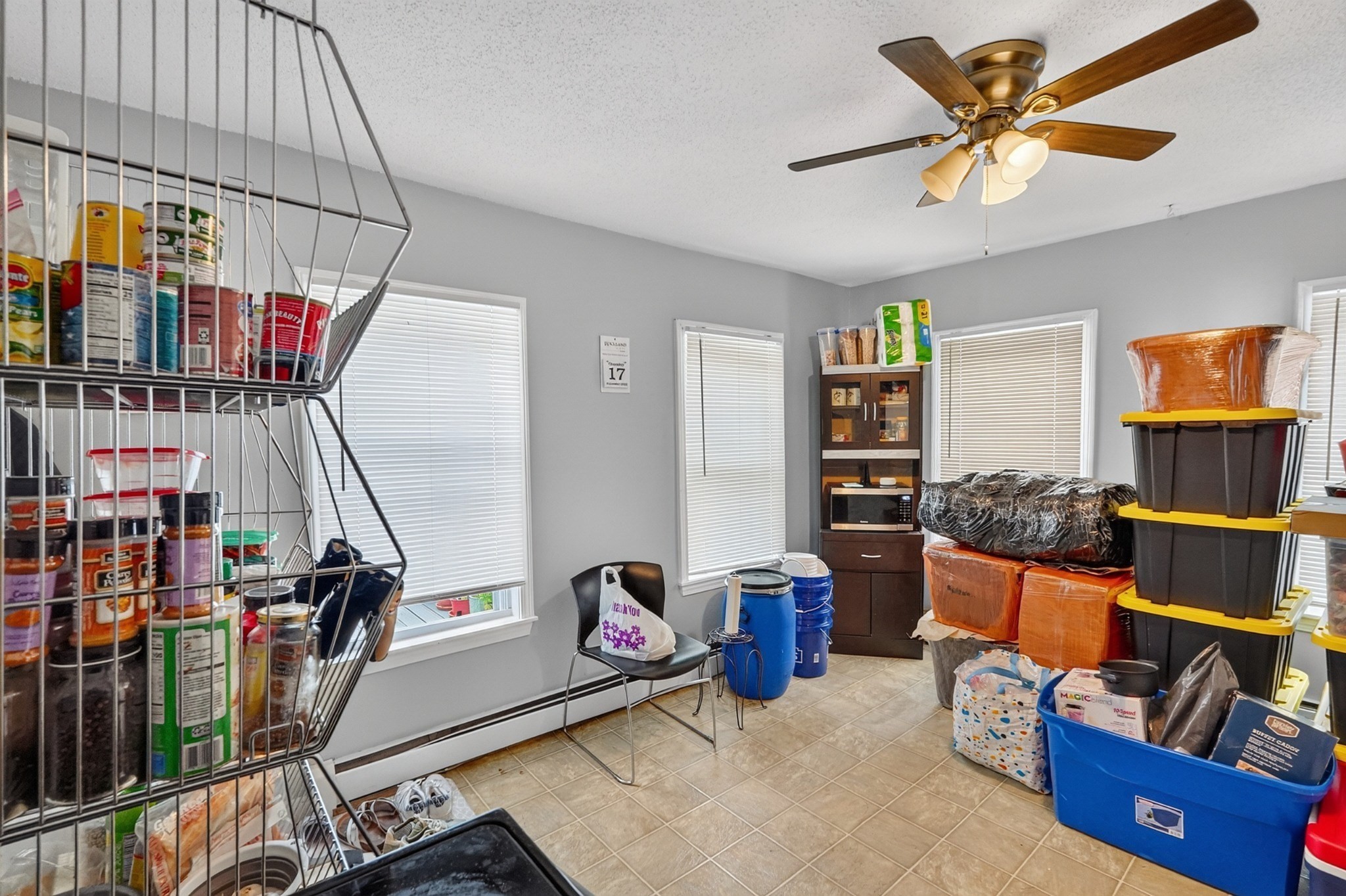 2 Depot Road Oxford, MA 01540 - Photo 20 of 39 Gallery Image 20