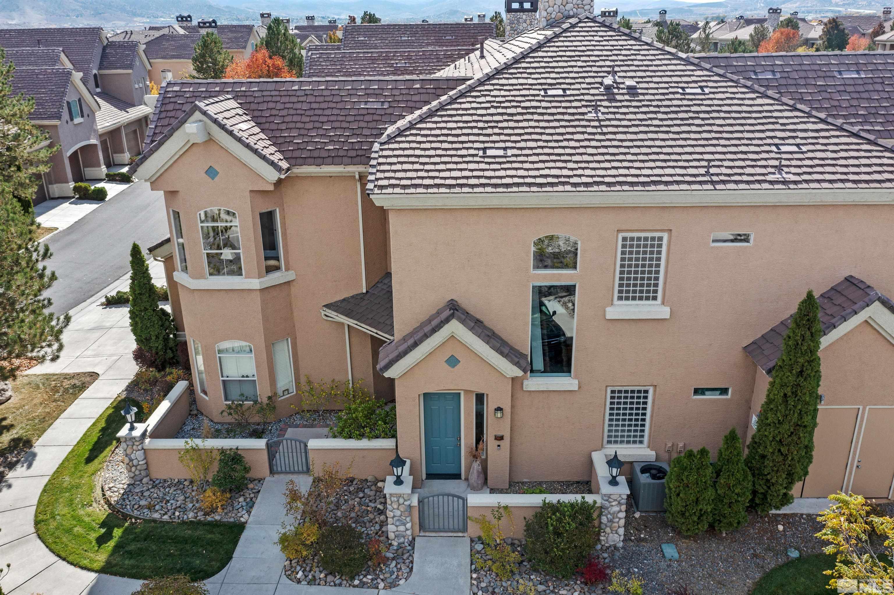 9900 Wilbur May, Unit 2703 Reno, NV 89521 - Photo 1 of 39 Photo 1