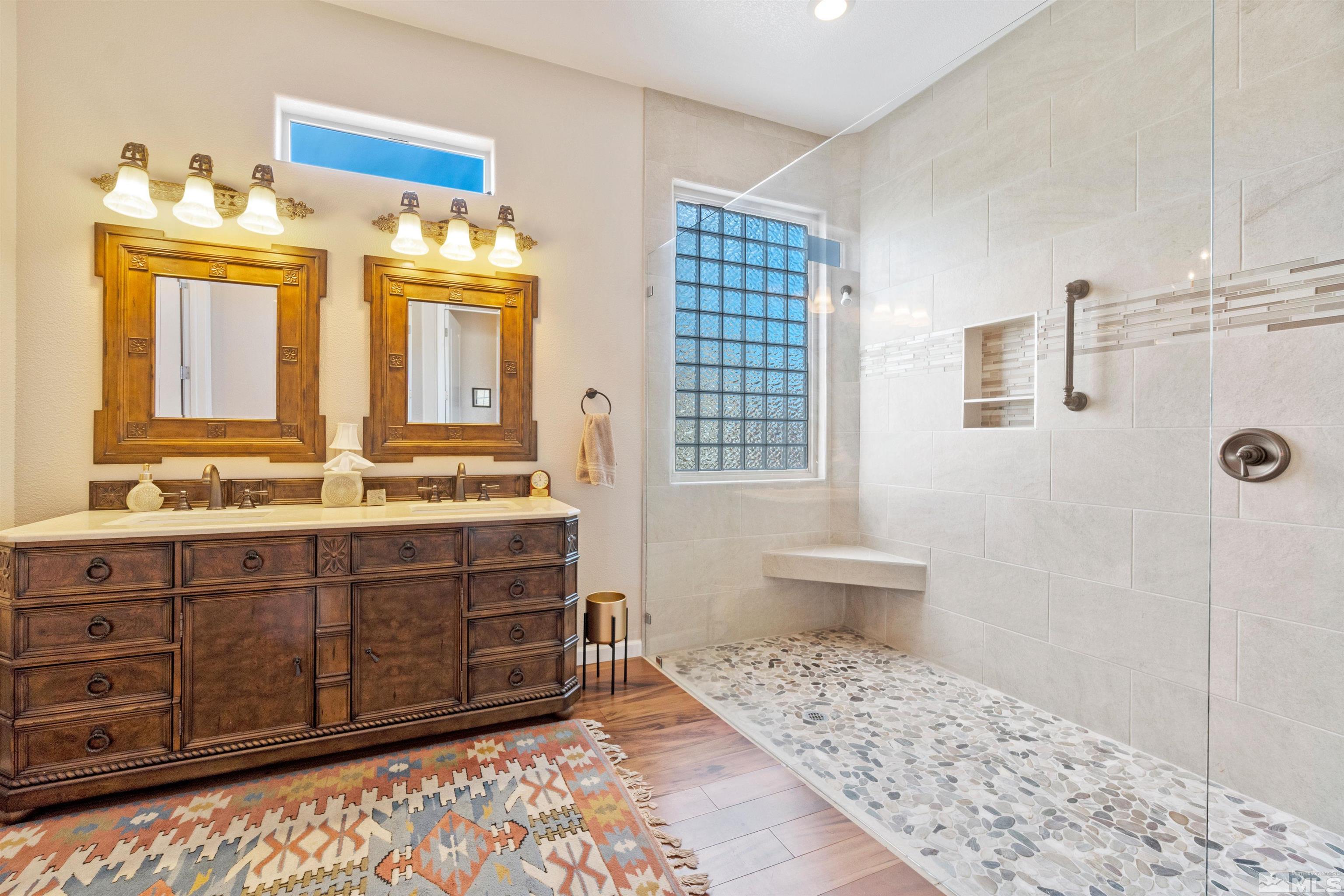 9900 Wilbur May, Unit 2703 Reno, NV 89521 - Photo 11 of 39 Photo 11