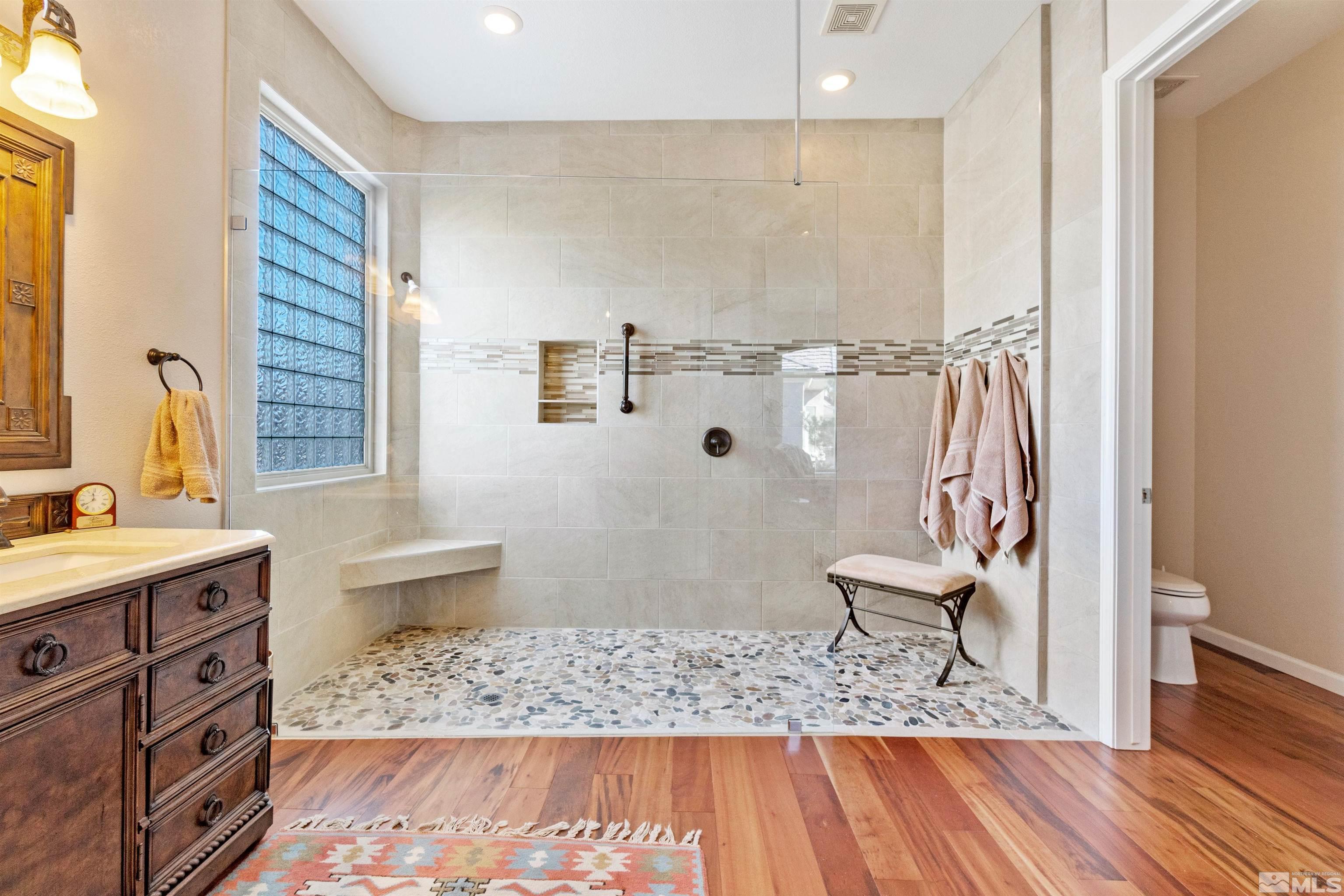 9900 Wilbur May, Unit 2703 Reno, NV 89521 - Photo 12 of 39 Photo 12