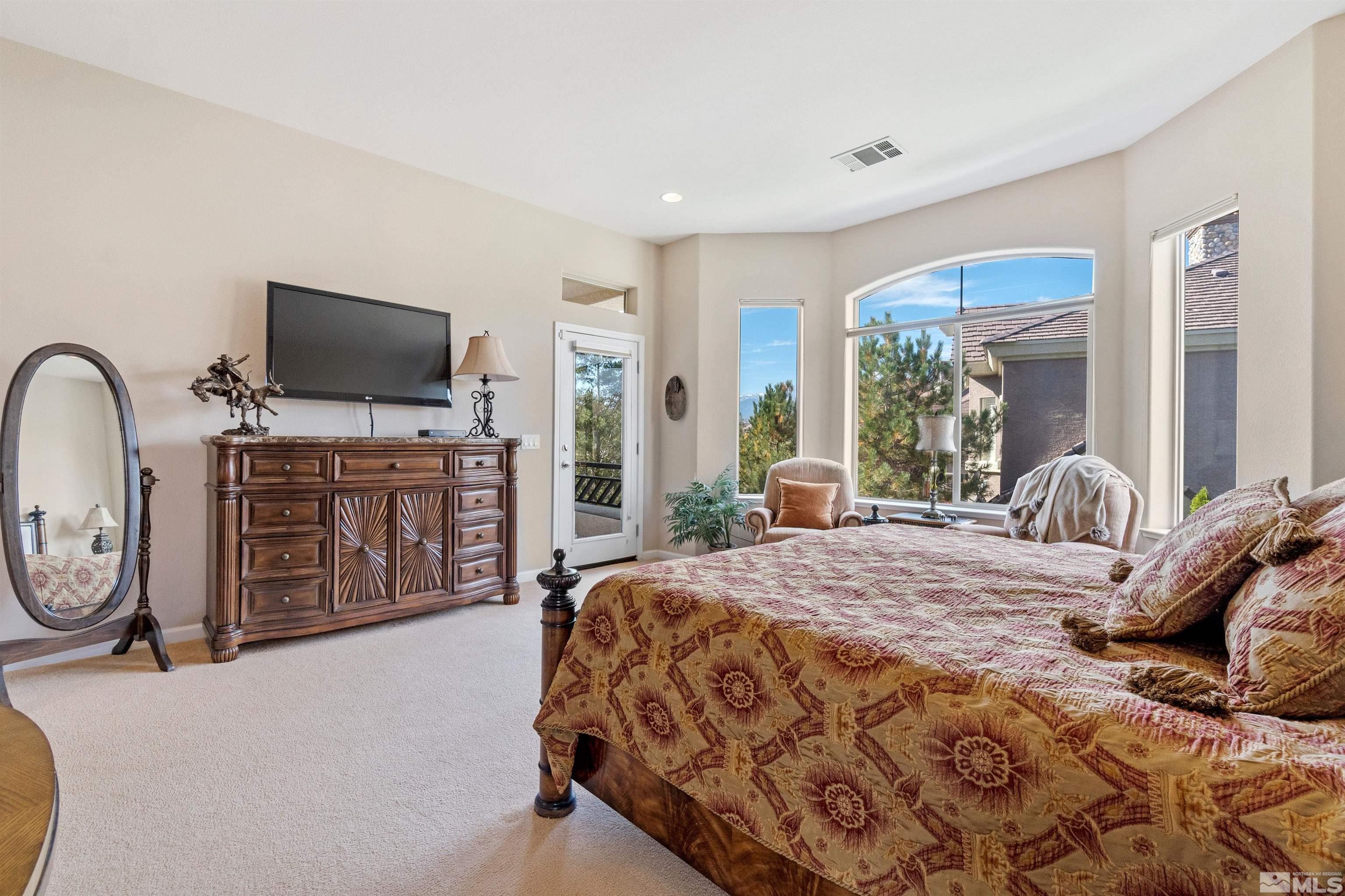 9900 Wilbur May, Unit 2703 Reno, NV 89521 - Photo 14 of 39 Photo 14