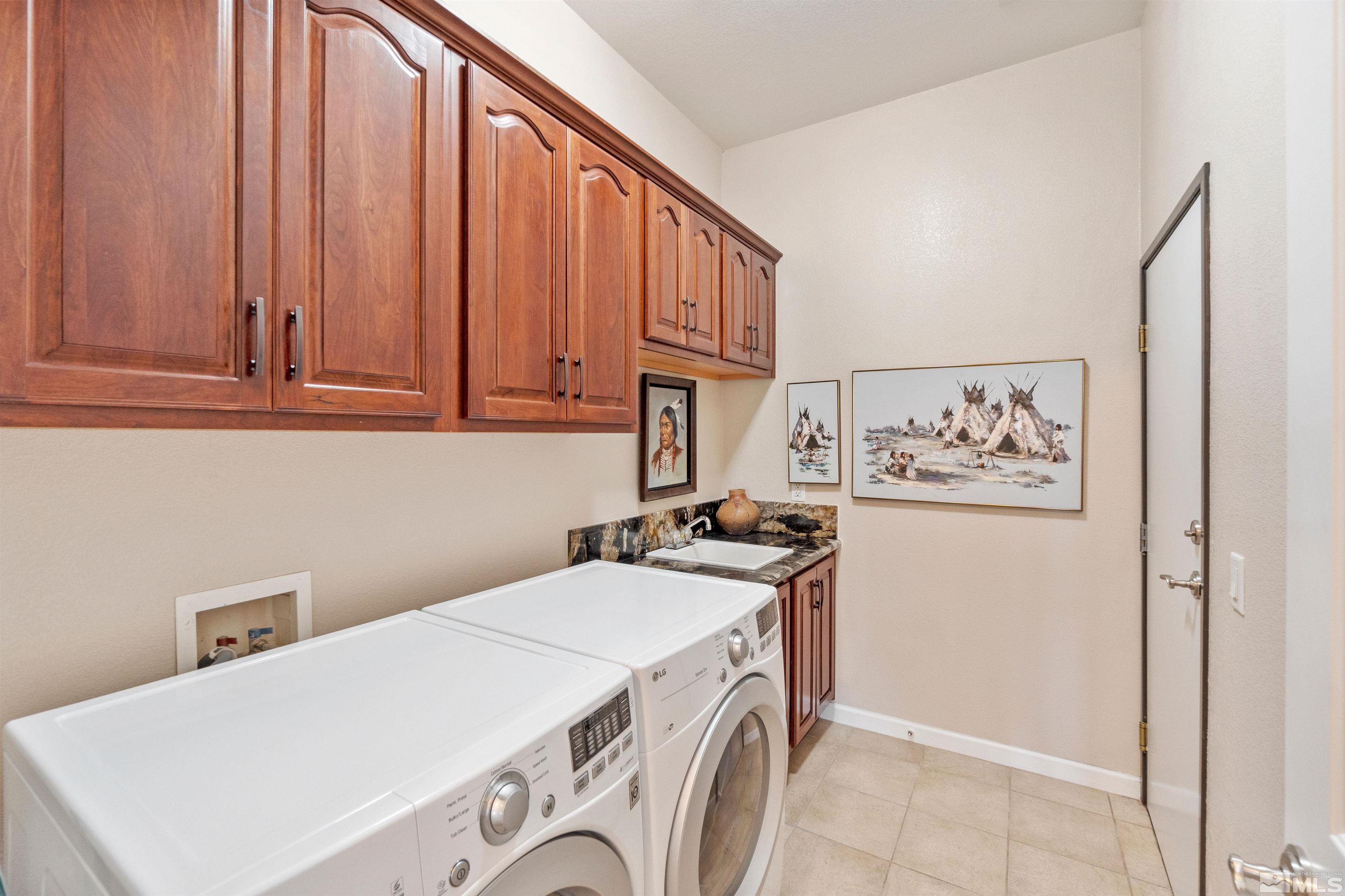 9900 Wilbur May, Unit 2703 Reno, NV 89521 - Photo 15 of 39 Photo 15