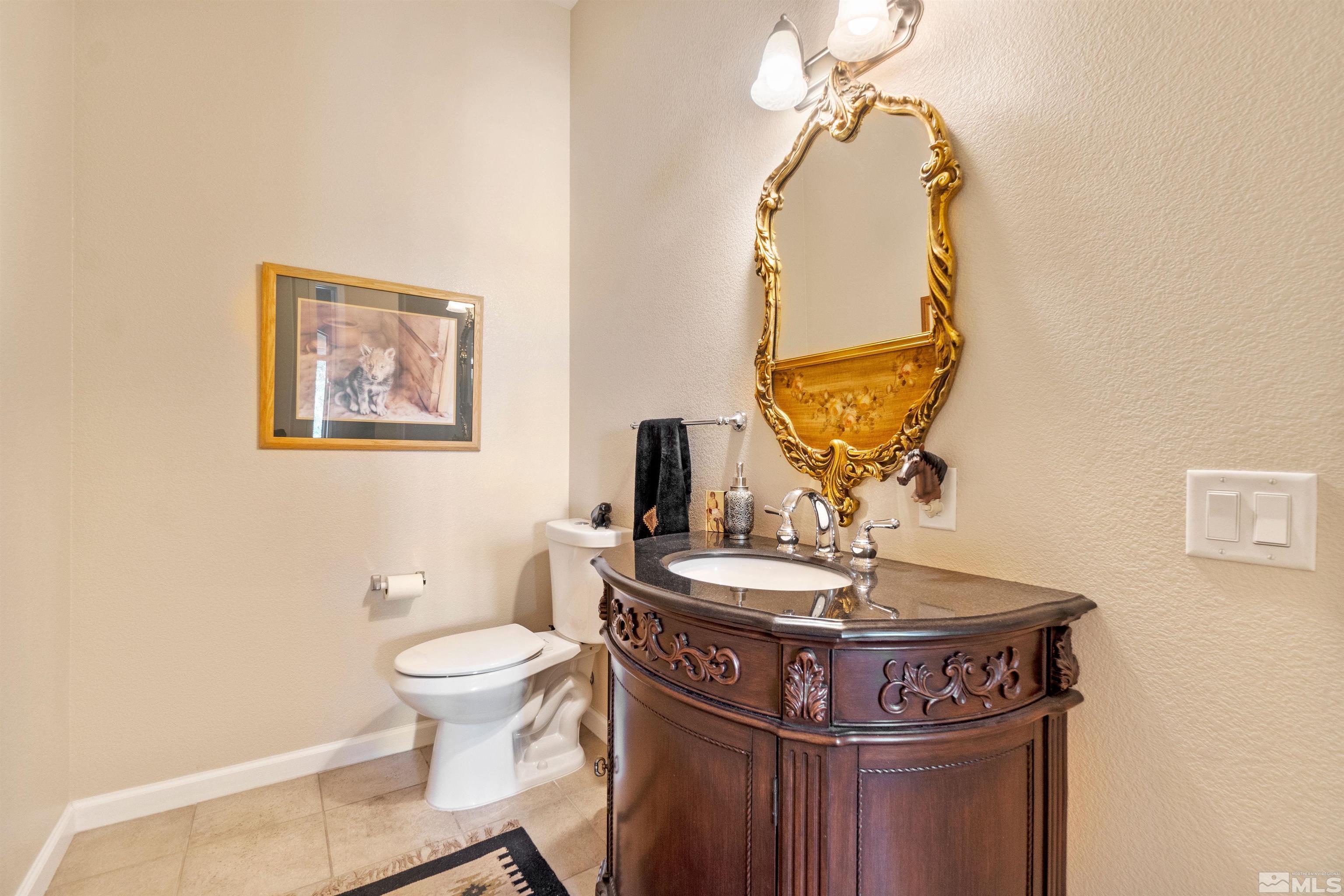 9900 Wilbur May, Unit 2703 Reno, NV 89521 - Photo 16 of 39 Photo 16