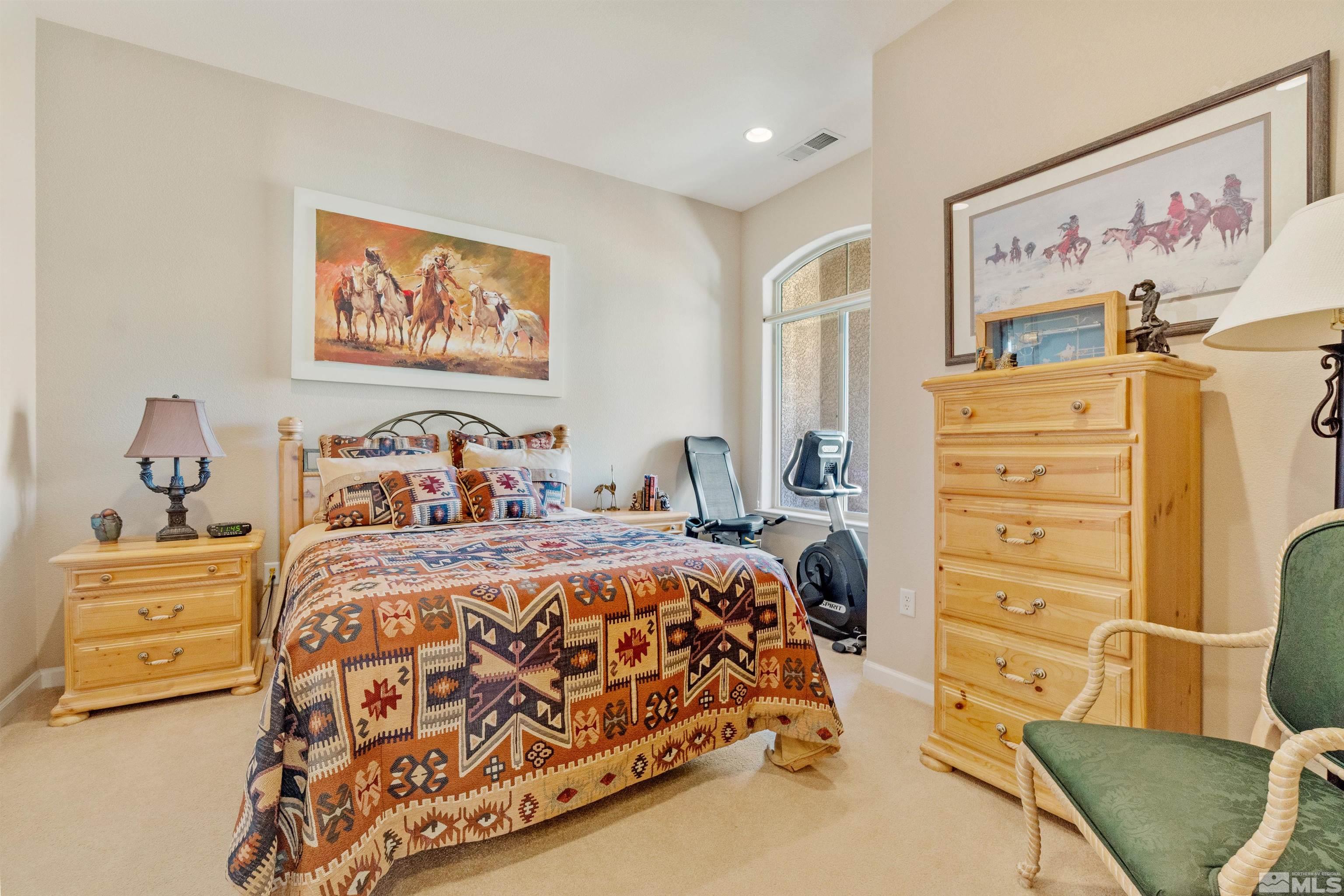 9900 Wilbur May, Unit 2703 Reno, NV 89521 - Photo 17 of 39 Photo 17