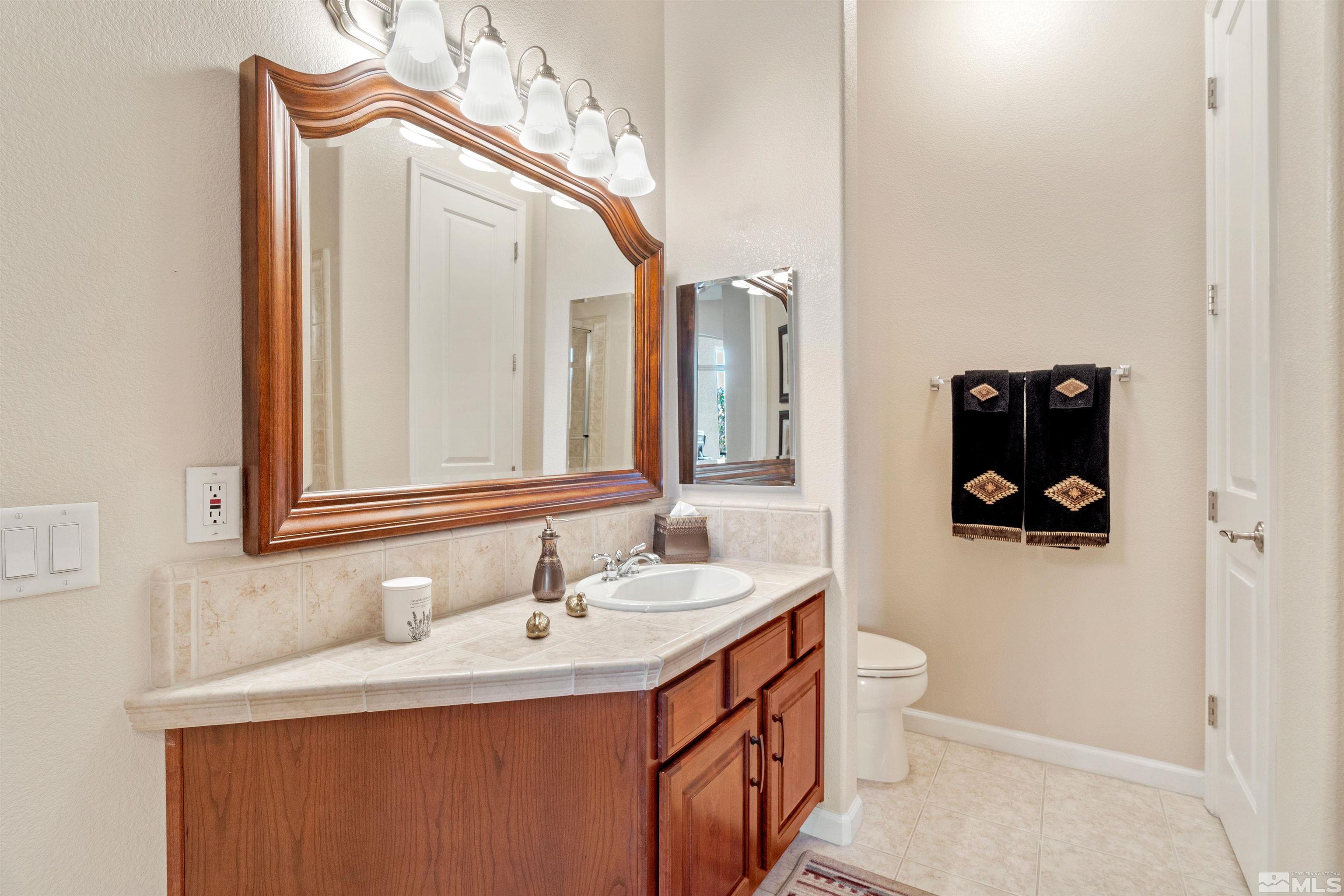 9900 Wilbur May, Unit 2703 Reno, NV 89521 - Photo 18 of 39 Photo 18