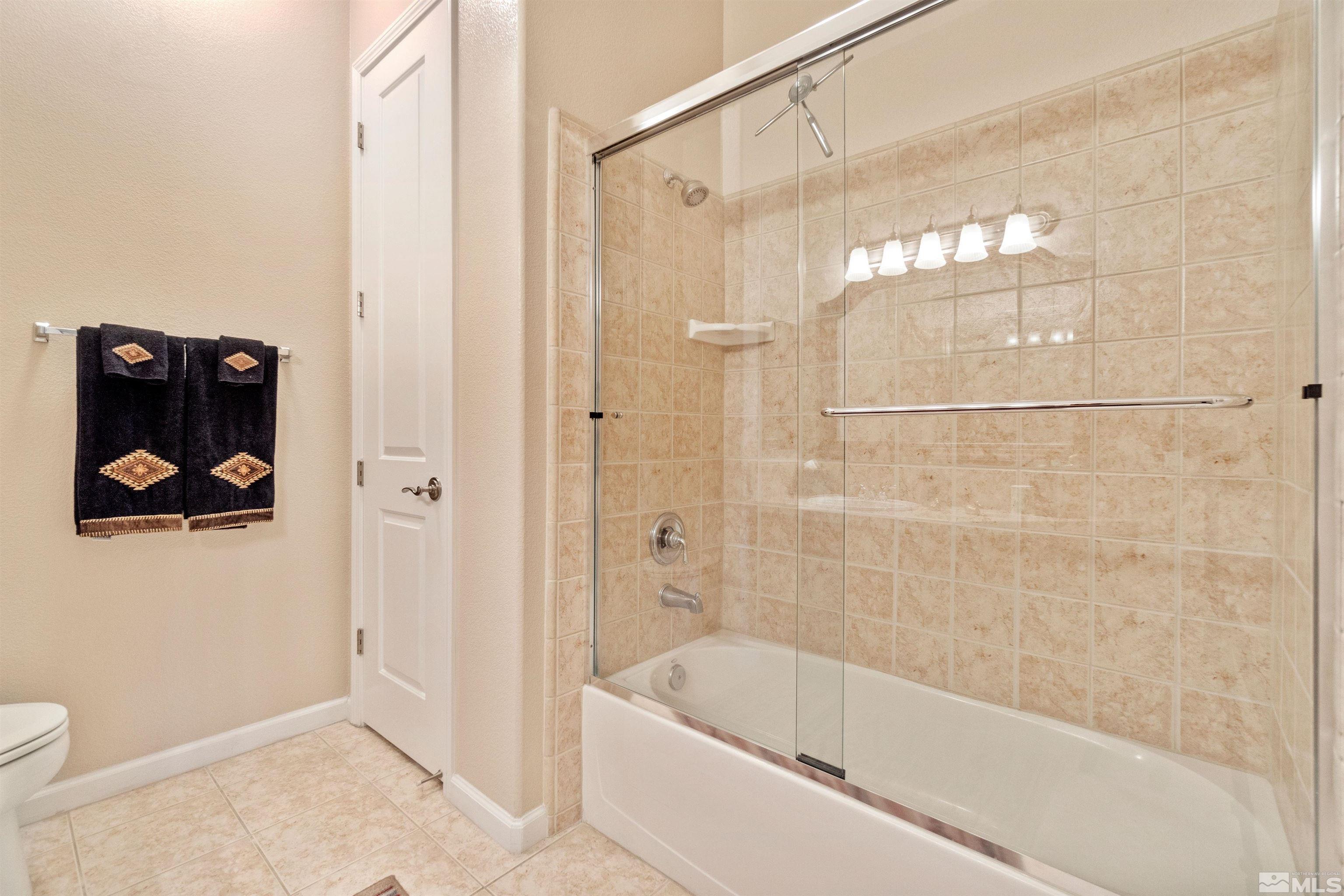 9900 Wilbur May, Unit 2703 Reno, NV 89521 - Photo 19 of 39 Photo 19
