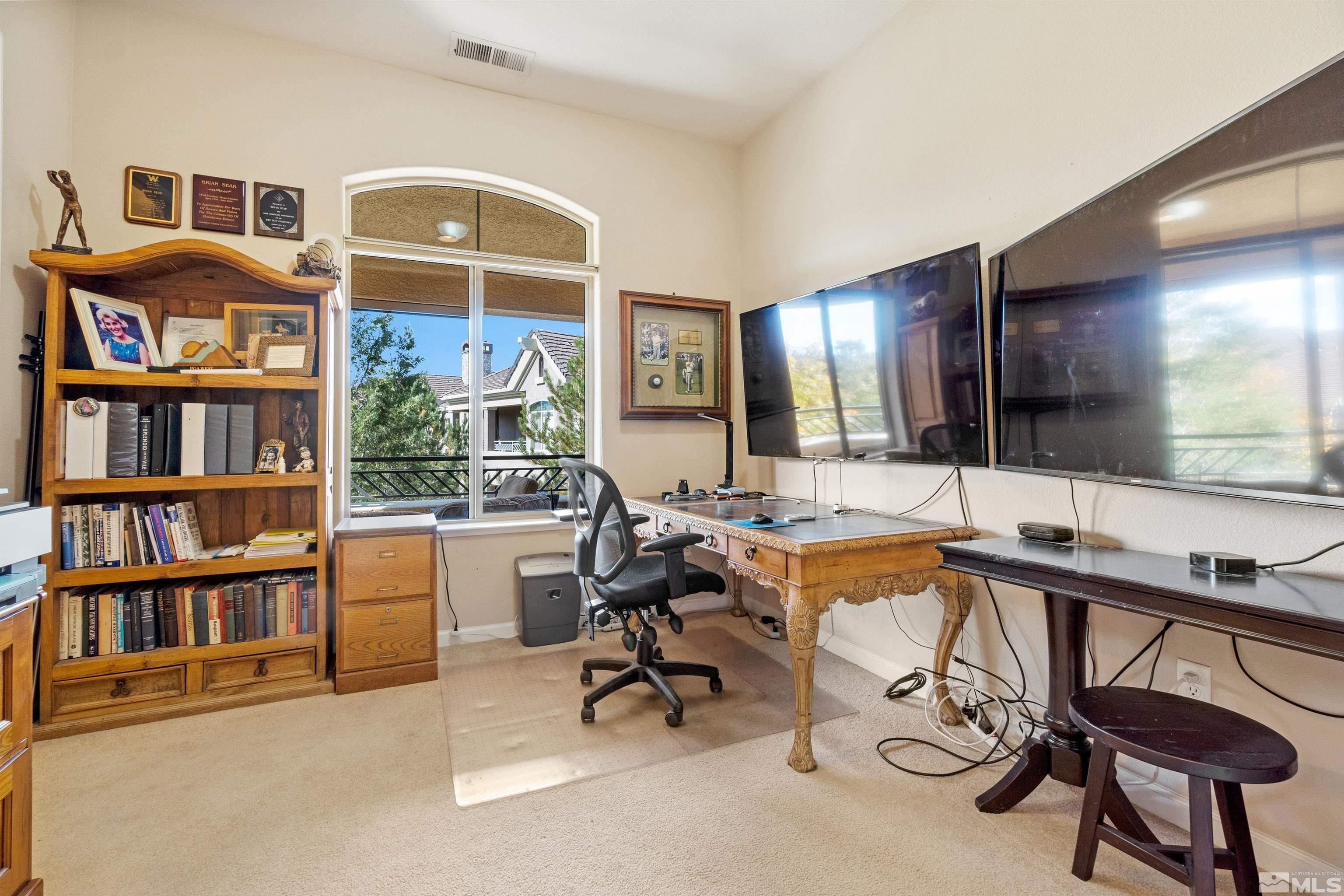 9900 Wilbur May, Unit 2703 Reno, NV 89521 - Photo 20 of 39 Photo 20