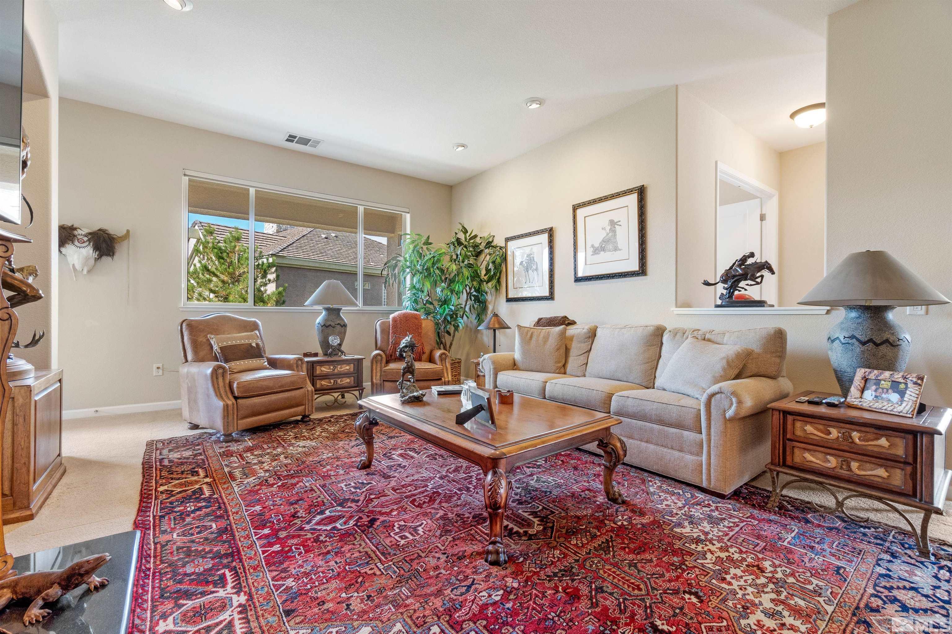 9900 Wilbur May, Unit 2703 Reno, NV 89521 - Photo 21 of 39 Photo 21