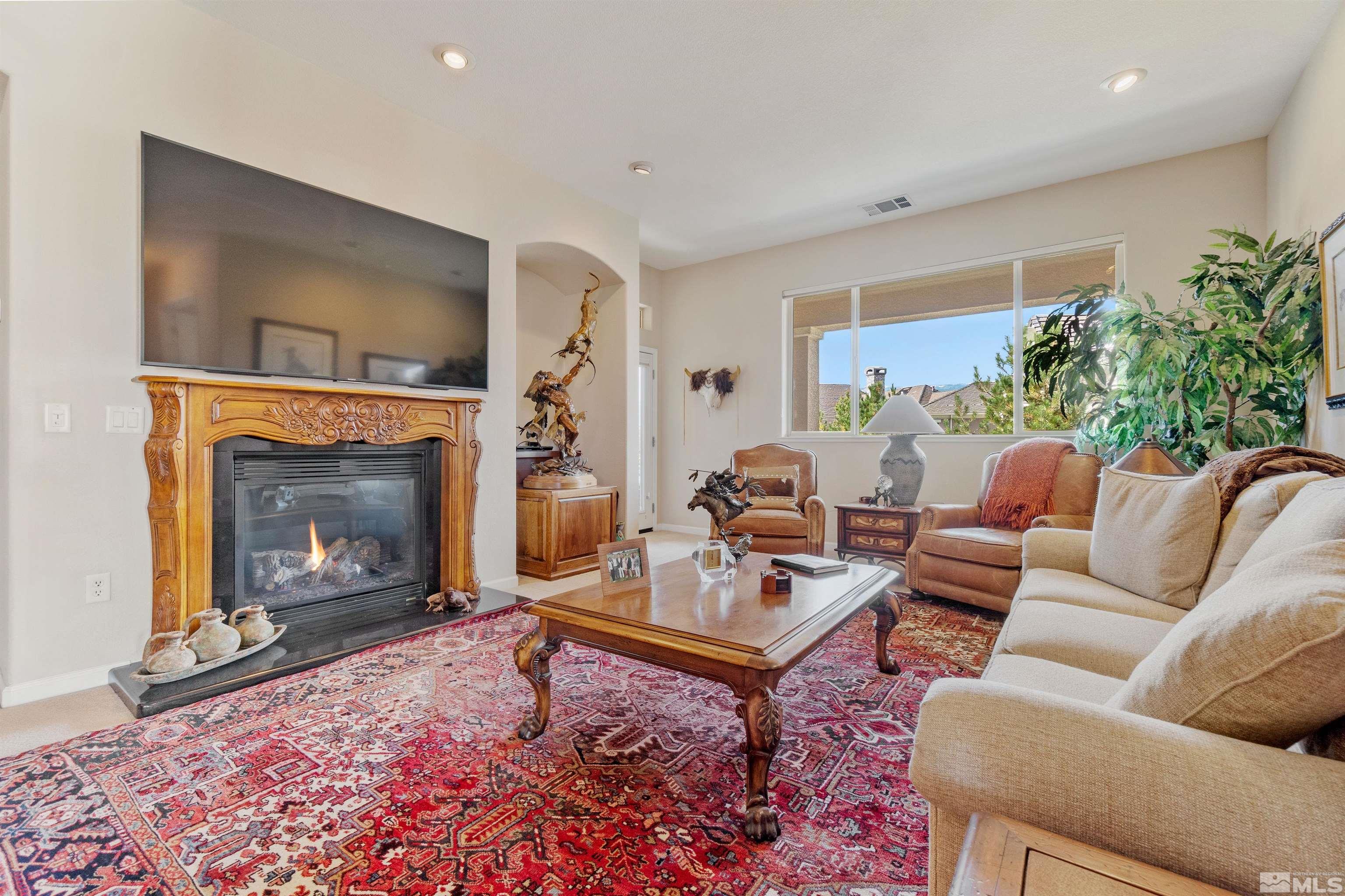 9900 Wilbur May, Unit 2703 Reno, NV 89521 - Photo 22 of 39 Photo 22