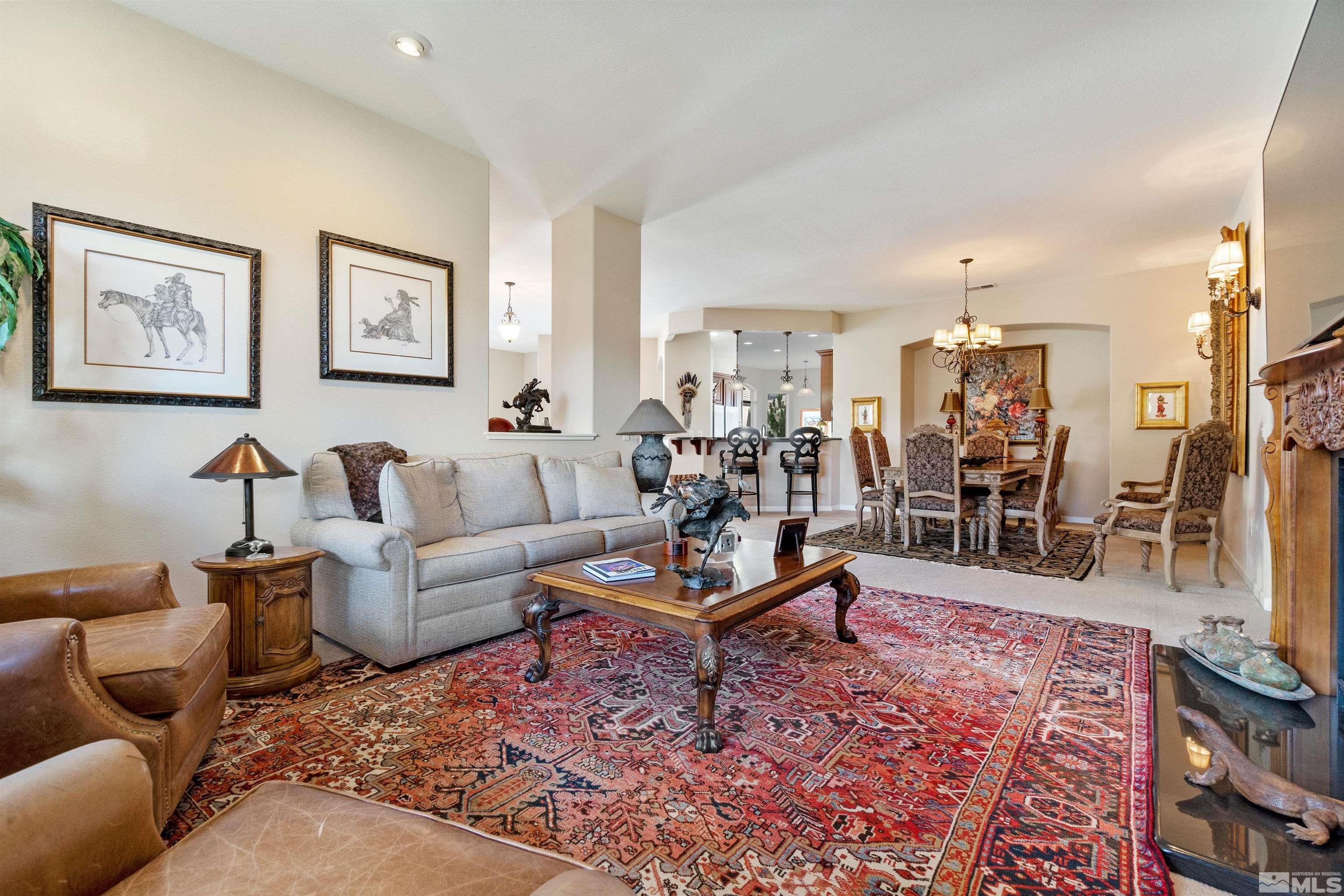 9900 Wilbur May, Unit 2703 Reno, NV 89521 - Photo 23 of 39 Photo 23