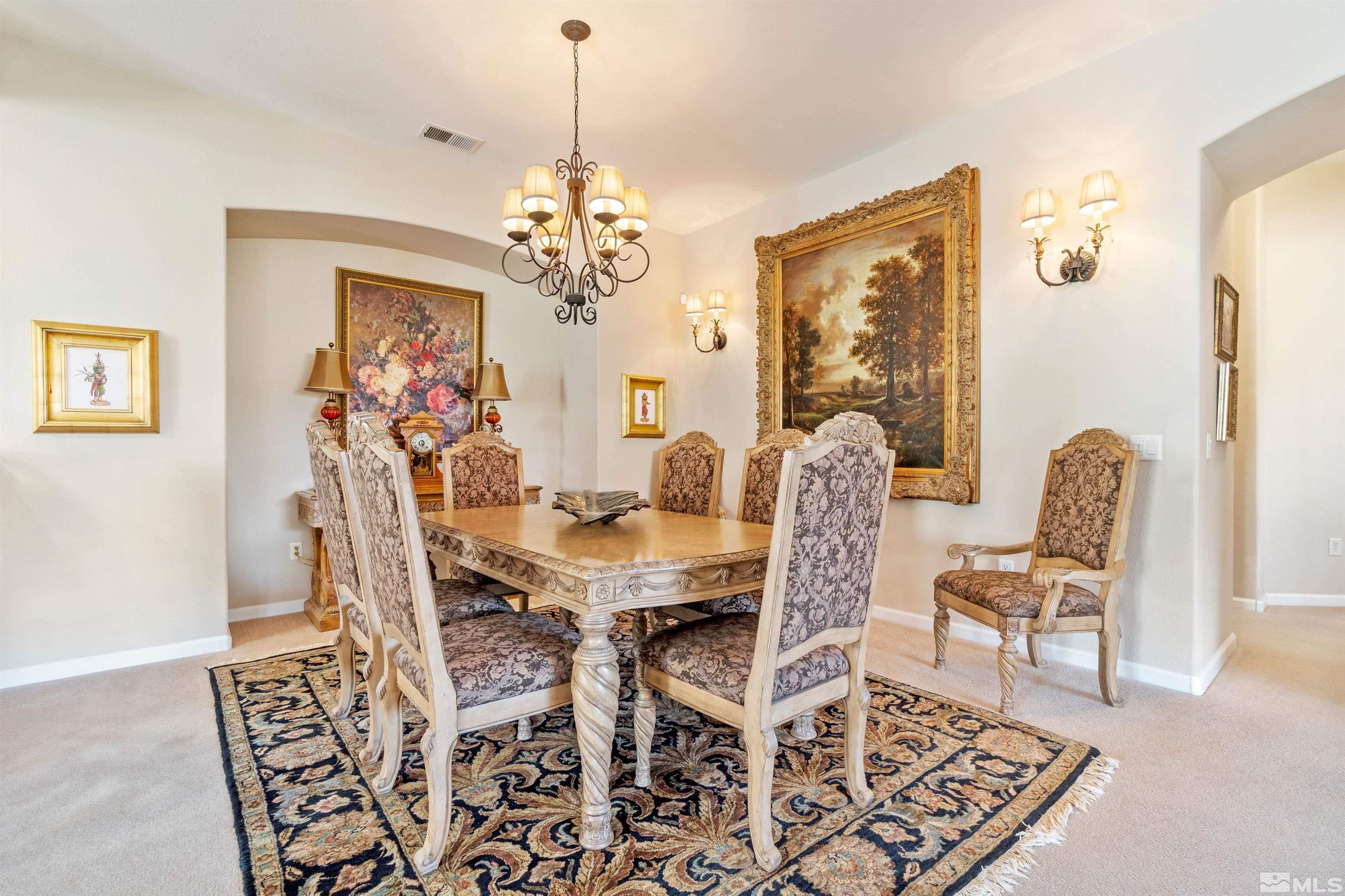 9900 Wilbur May, Unit 2703 Reno, NV 89521 - Photo 24 of 39 Photo 24