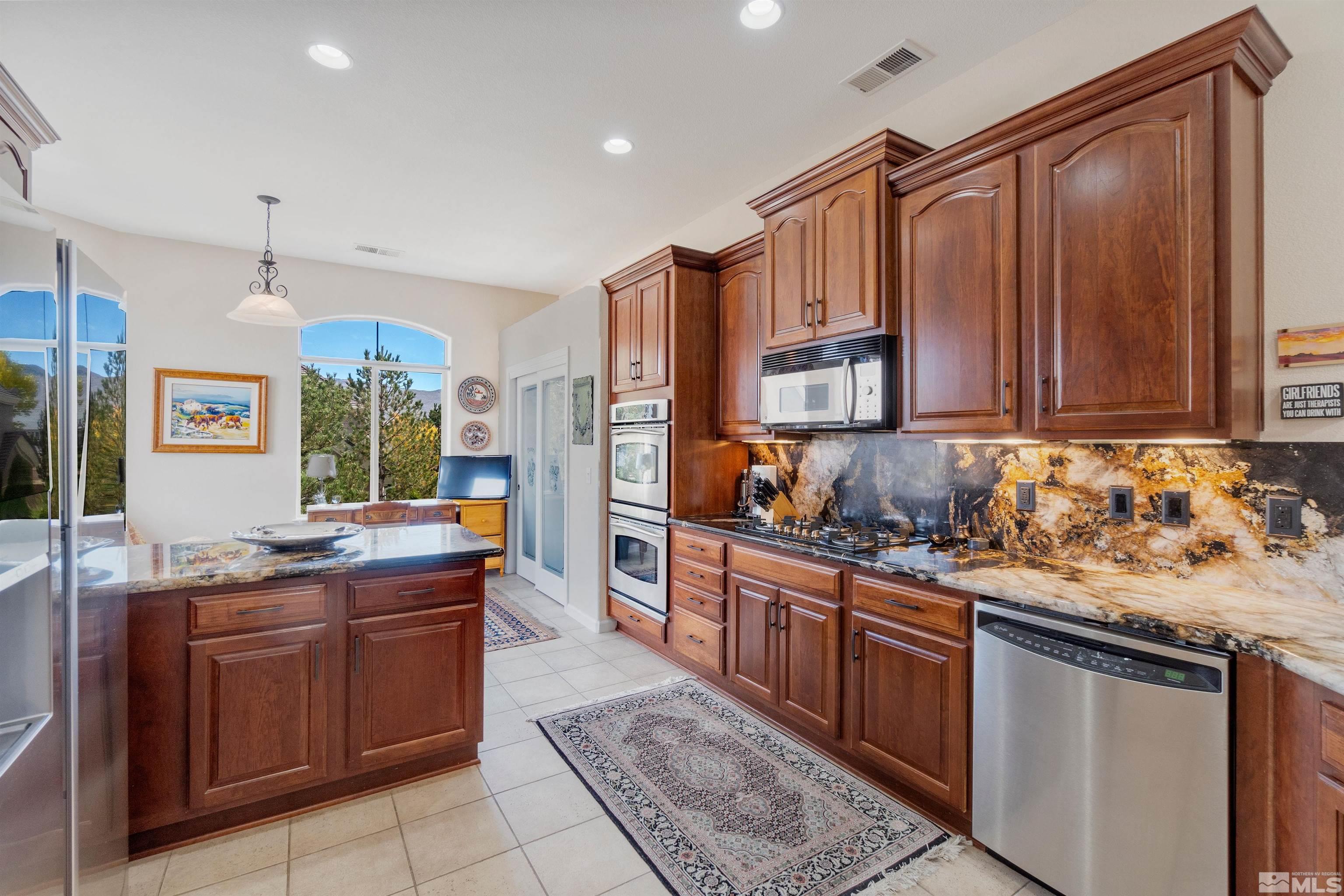 9900 Wilbur May, Unit 2703 Reno, NV 89521 - Photo 25 of 39 Photo 25