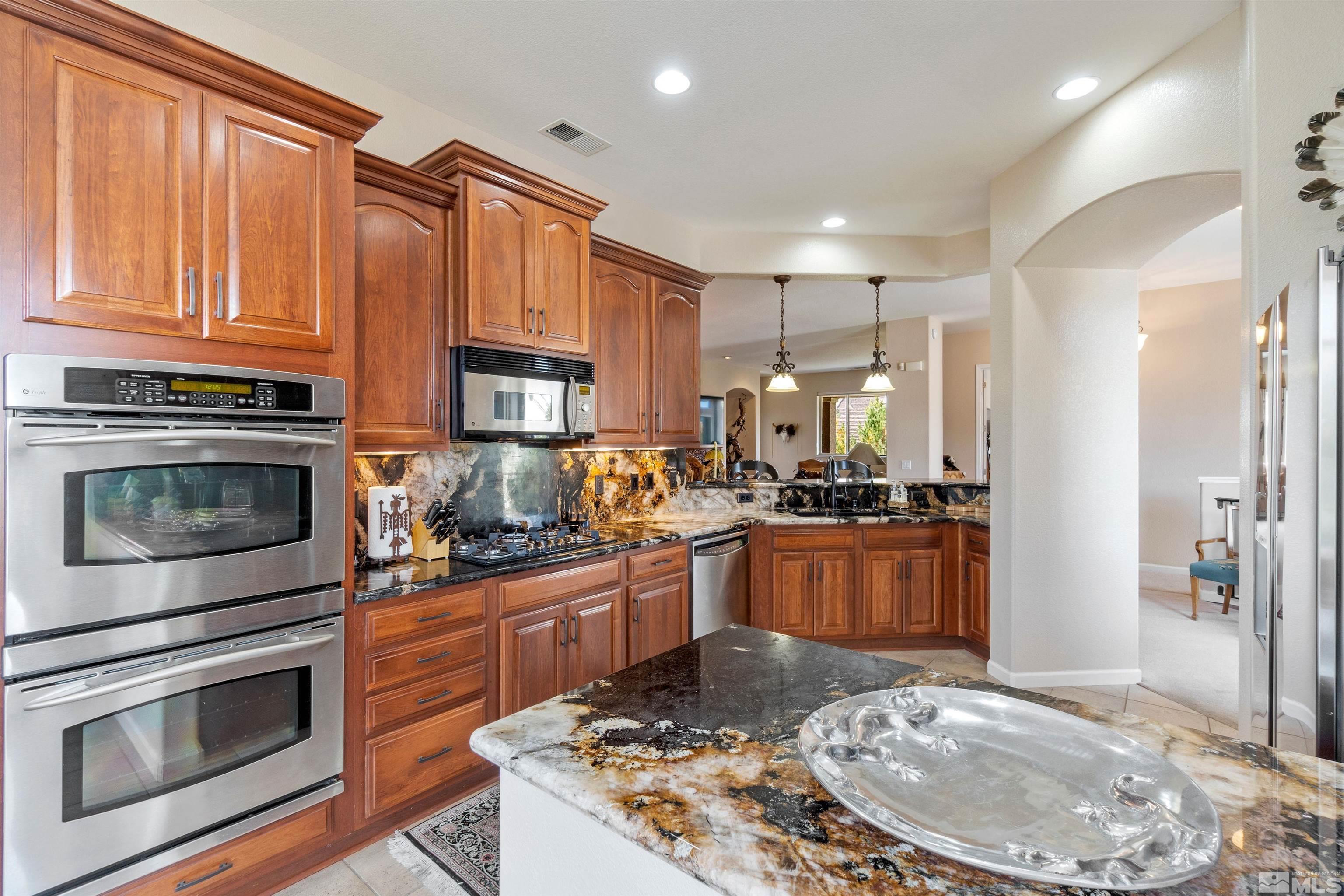 9900 Wilbur May, Unit 2703 Reno, NV 89521 - Photo 27 of 39 Photo 27