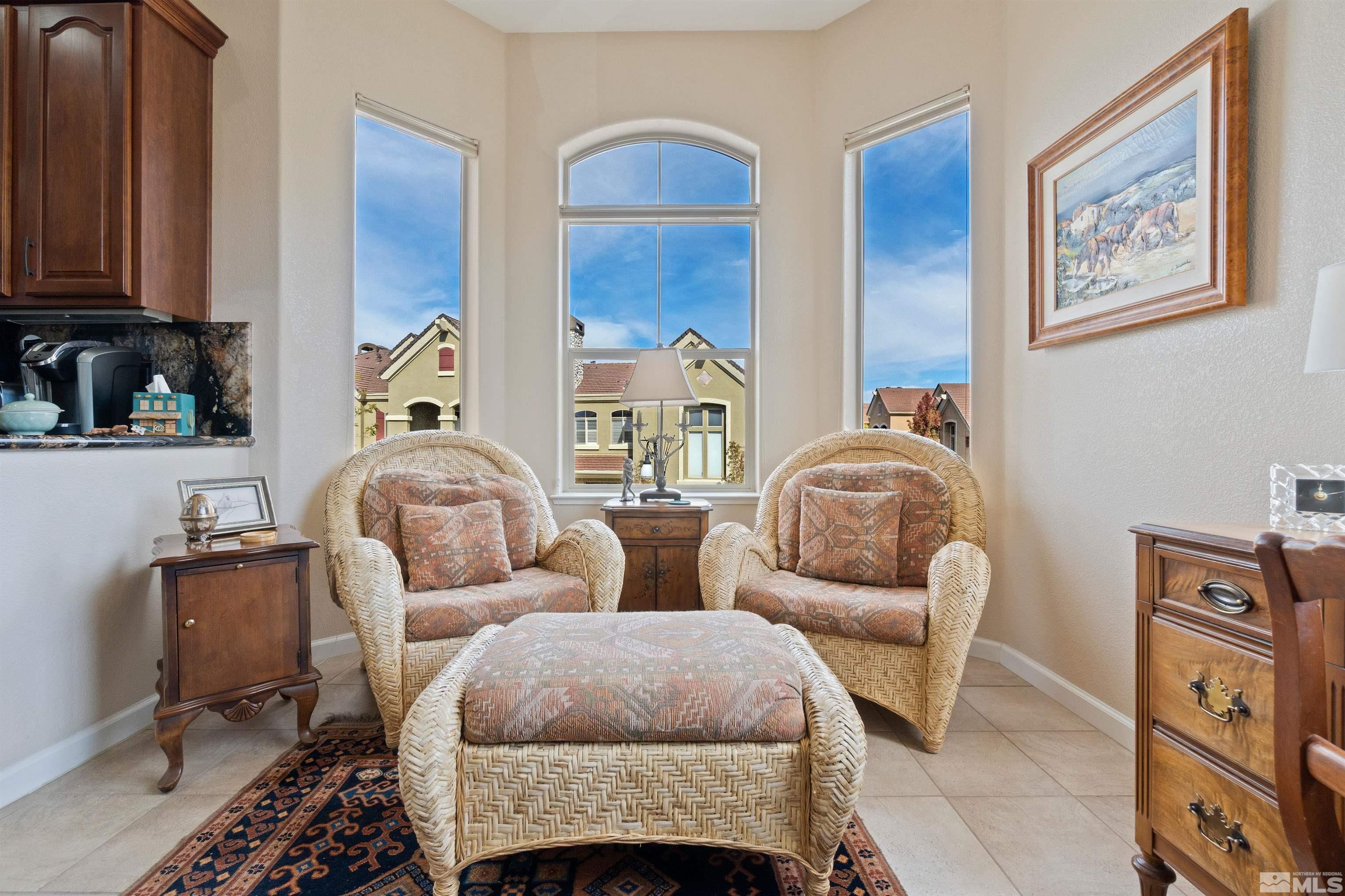 9900 Wilbur May, Unit 2703 Reno, NV 89521 - Photo 29 of 39 Photo 29