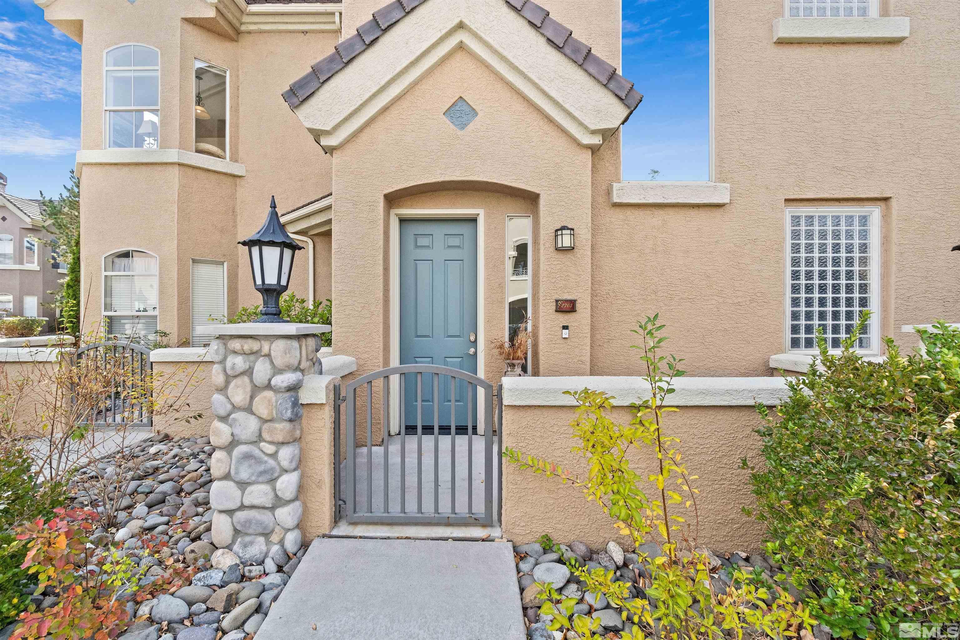 9900 Wilbur May, Unit 2703 Reno, NV 89521 - Photo 30 of 39 Photo 30