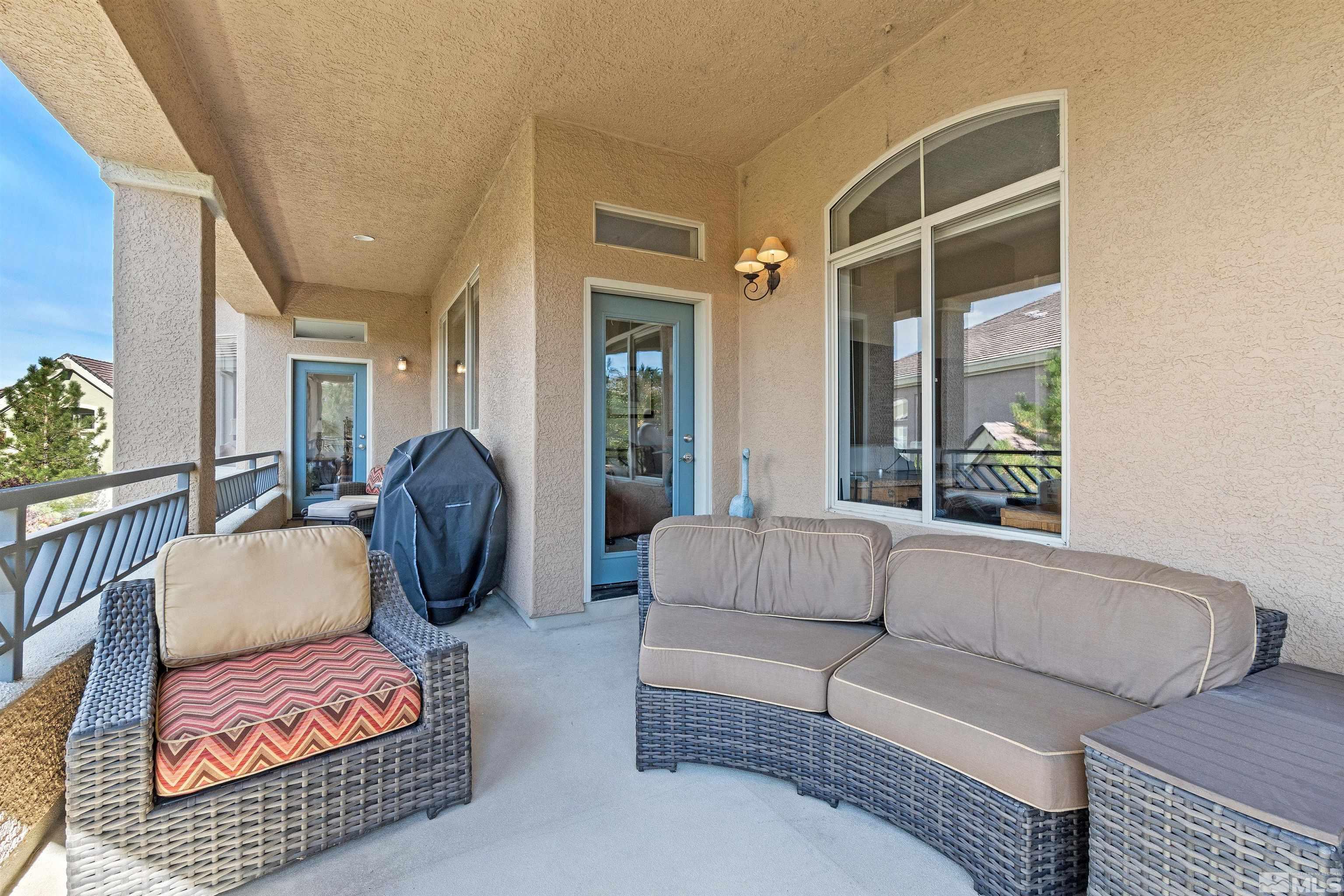9900 Wilbur May, Unit 2703 Reno, NV 89521 - Photo 31 of 39 Photo 31