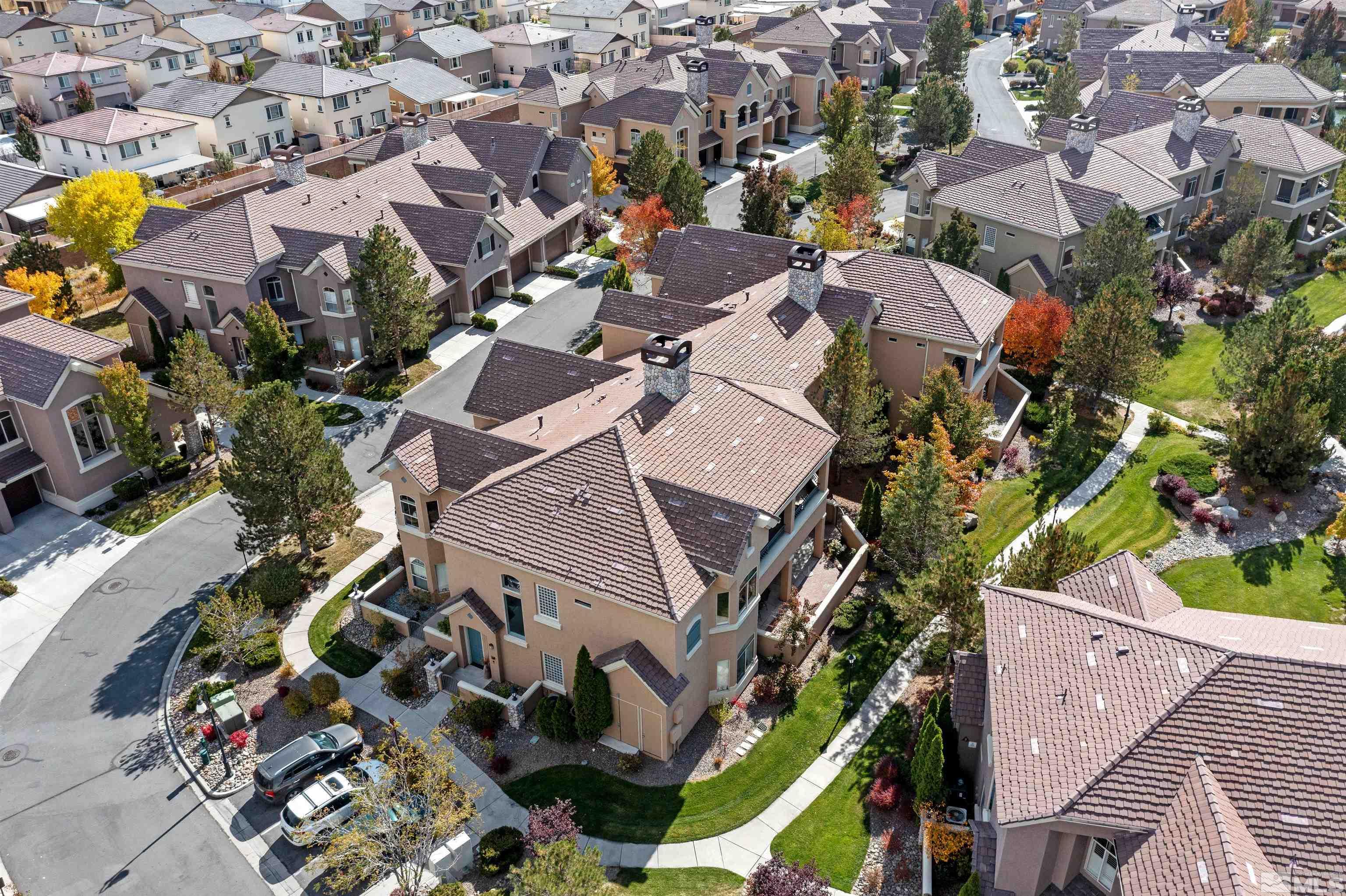 9900 Wilbur May, Unit 2703 Reno, NV 89521 - Photo 4 of 39 Photo 4
