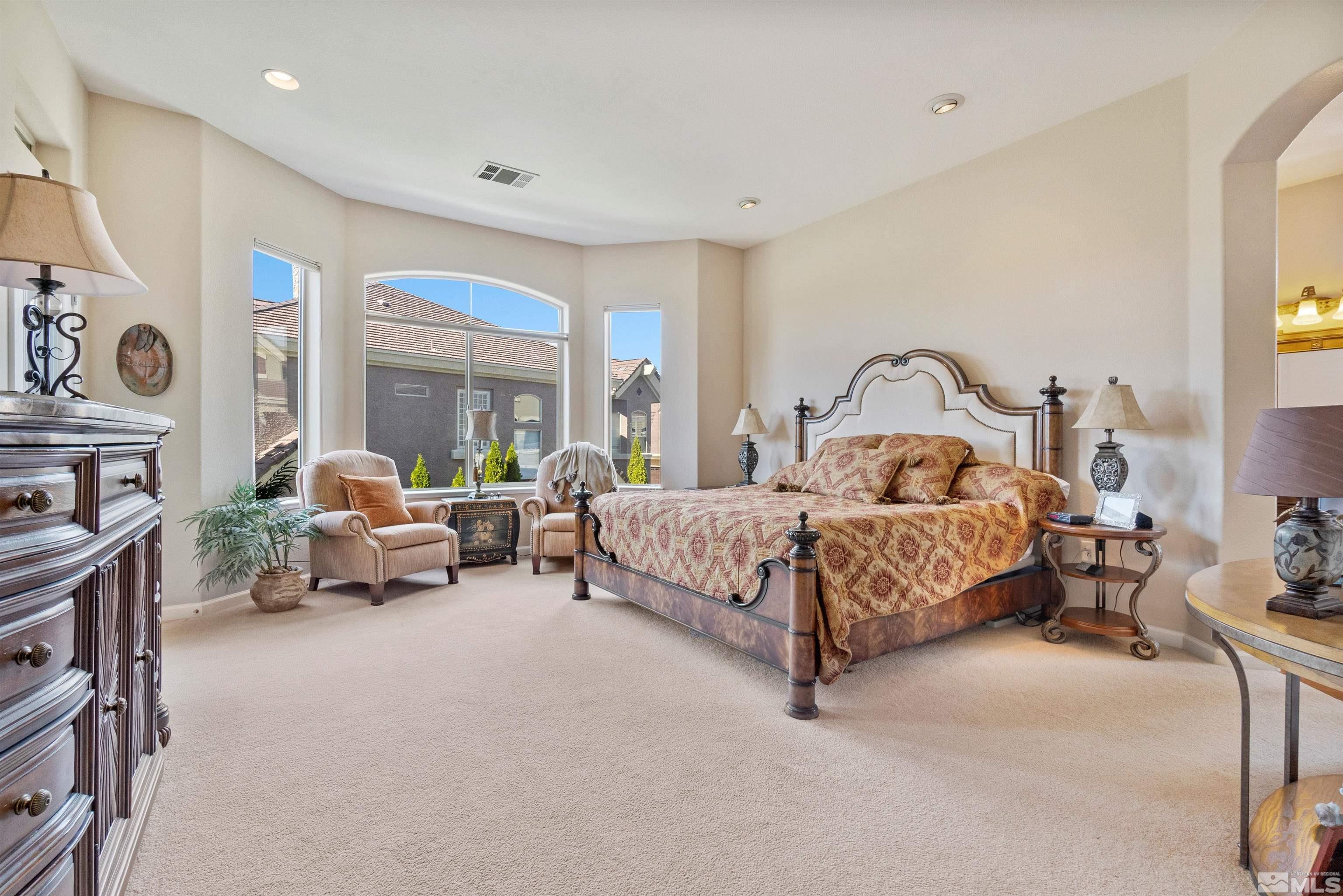 9900 Wilbur May, Unit 2703 Reno, NV 89521 - Photo 10 of 39 Photo 10