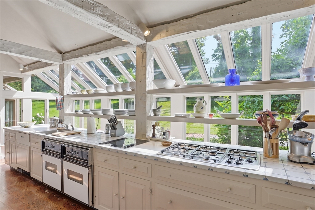 20 Powder Mill Road Concord, MA 01742 - Photo 12 of 42