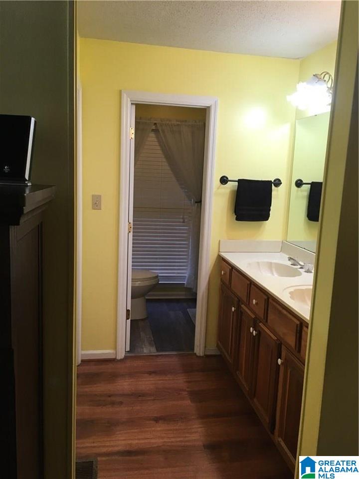66 Dogwood Road Centreville, AL 35042 - Photo 19 of 31
