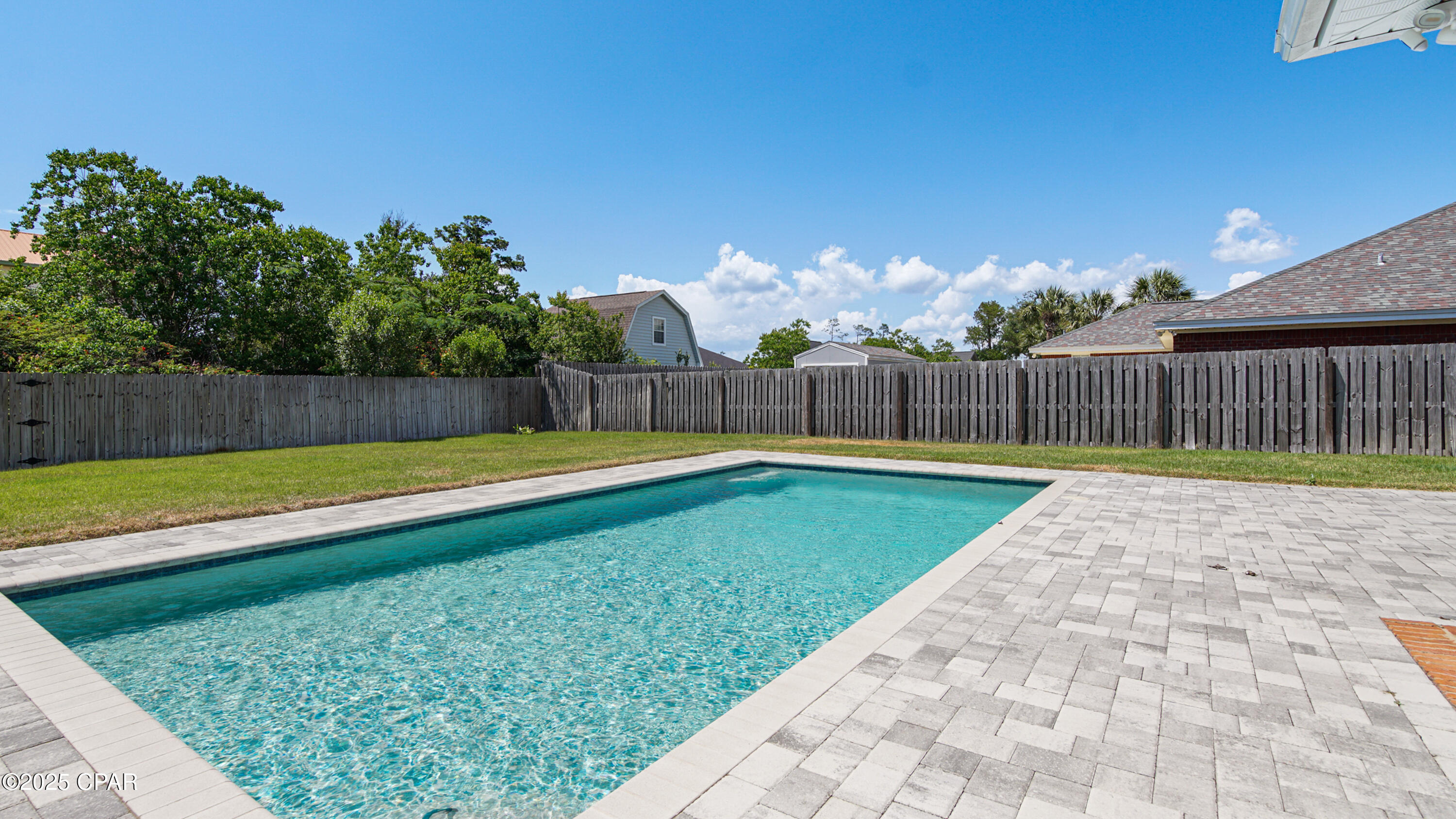 1222 Huntington Ridge Road Lynn Haven, FL 32444 - Photo 49 of 52 Gallery Image 49