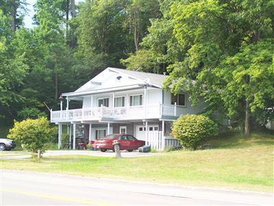 5246 West Monroe Road Pentwater, MI 49449 - Photo 1 of 10 Primary Photo