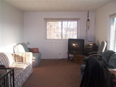 5246 West Monroe Road Pentwater, MI 49449 - Photo 4 of 10 Additional Photo