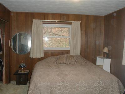 5246 West Monroe Road Pentwater, MI 49449 - Photo 7 of 10 Additional Photo