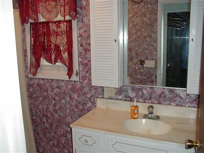 5246 West Monroe Road Pentwater, MI 49449 - Photo 10 of 10 Additional Photo