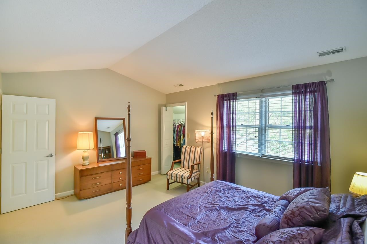 108 Shady Spring Place Durham, NC 27713 - Photo 30 of 34 Photo 30