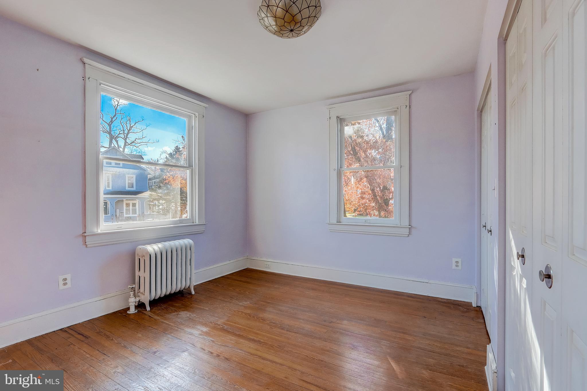 5200 Tramore Road Baltimore, MD 21214 - Photo 15 of 37