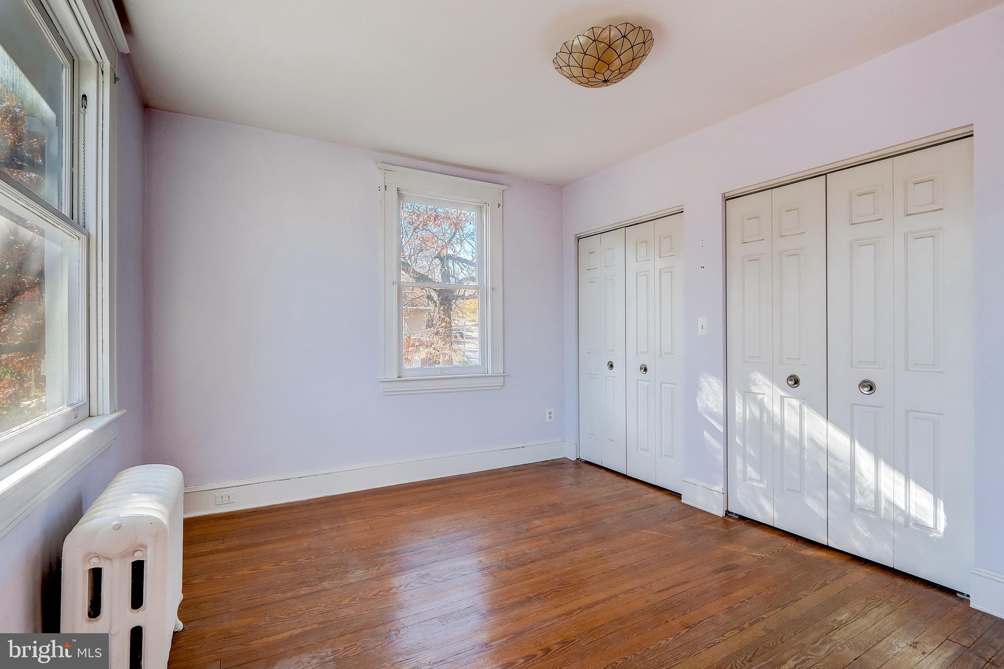 5200 Tramore Road Baltimore, MD 21214 - Photo 16 of 37