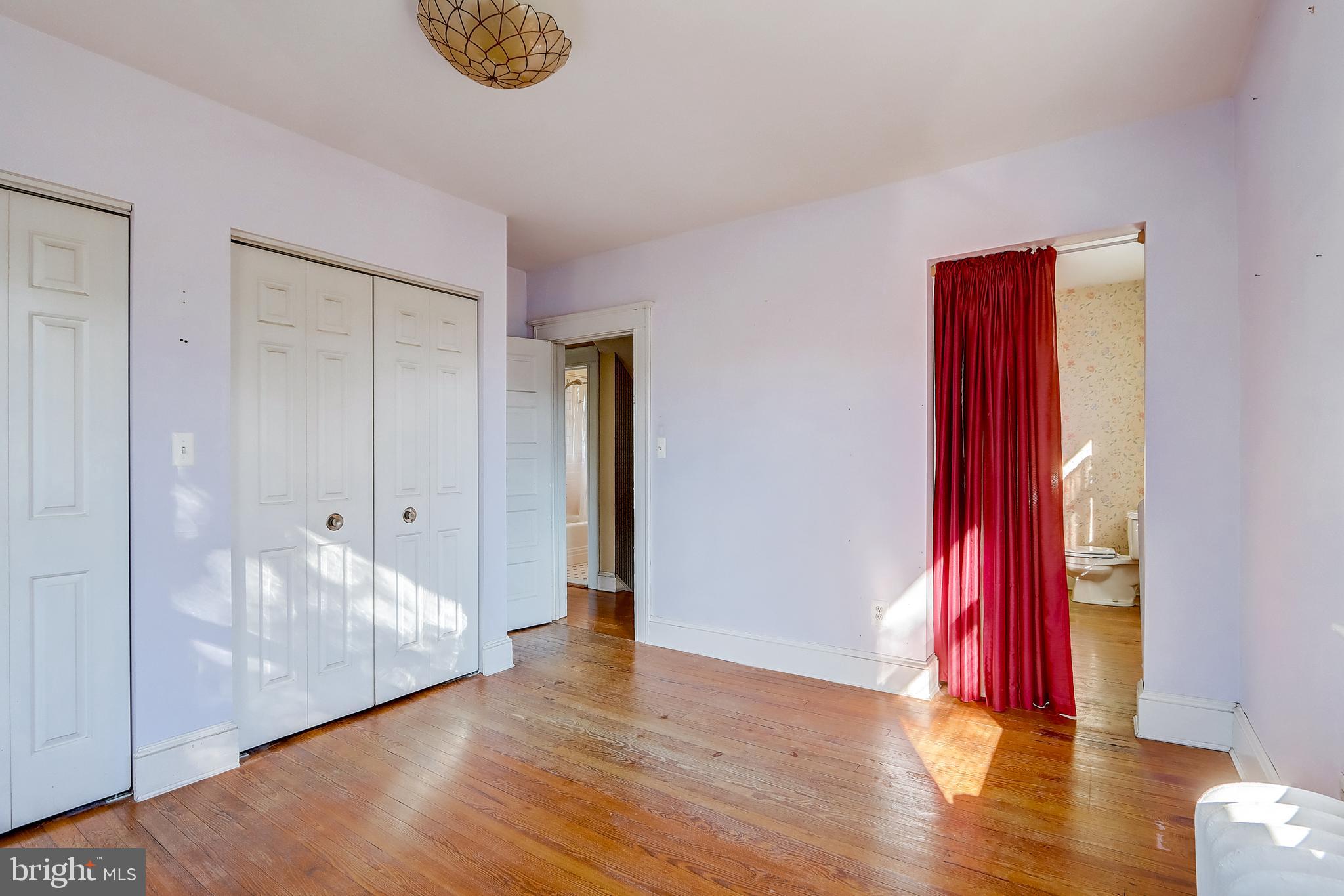5200 Tramore Road Baltimore, MD 21214 - Photo 17 of 37