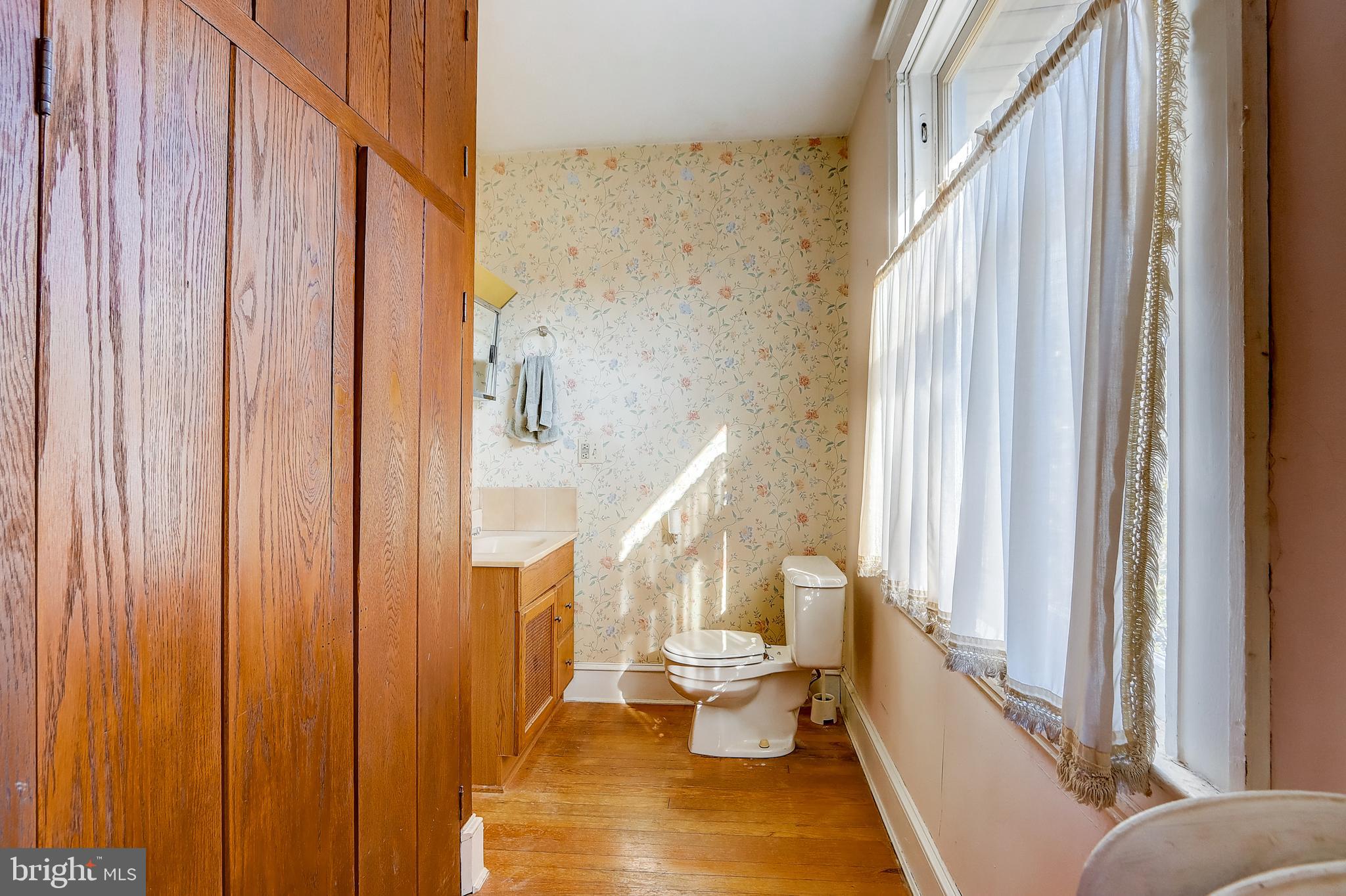 5200 Tramore Road Baltimore, MD 21214 - Photo 18 of 37