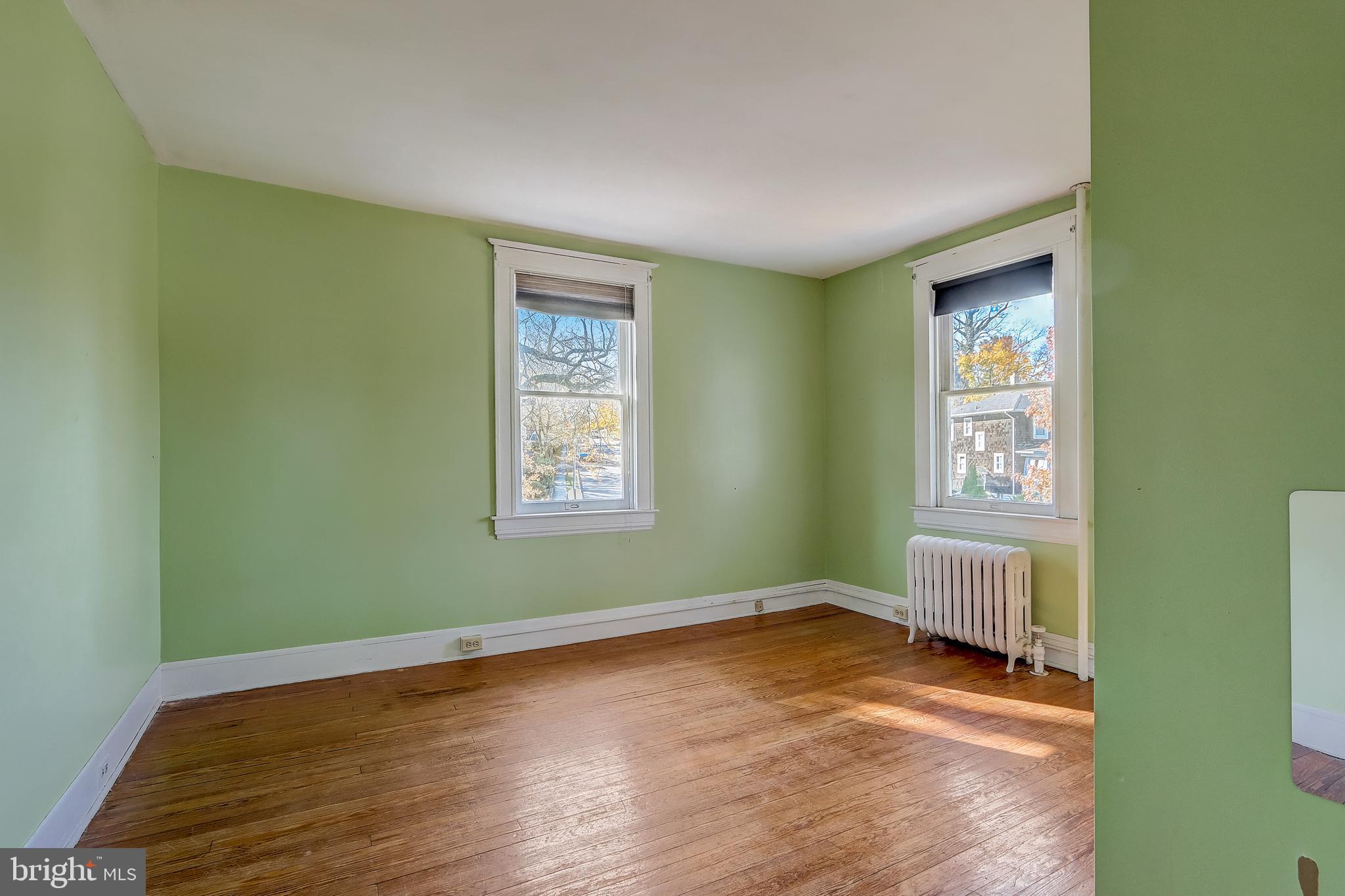 5200 Tramore Road Baltimore, MD 21214 - Photo 20 of 37