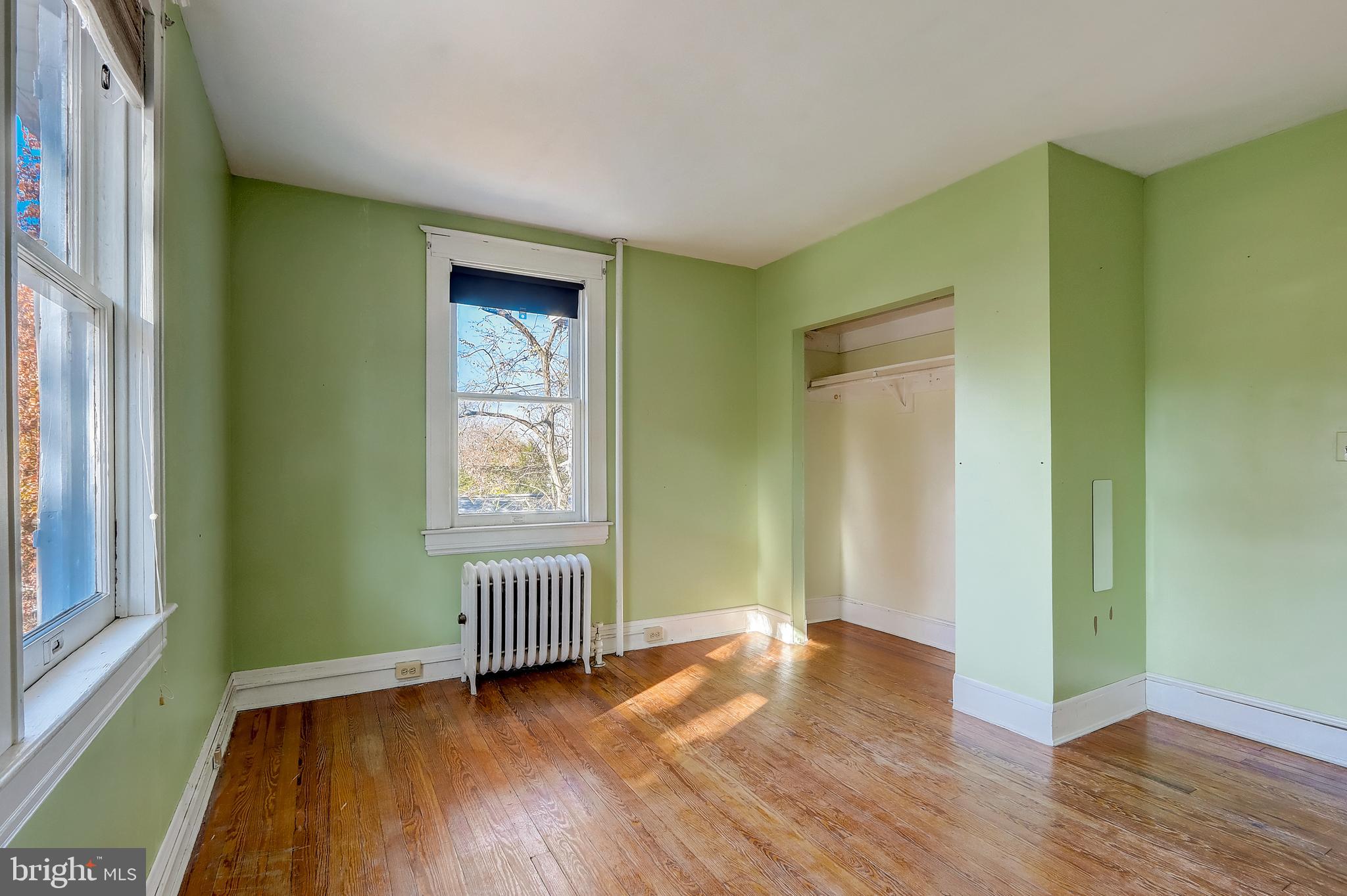 5200 Tramore Road Baltimore, MD 21214 - Photo 21 of 37