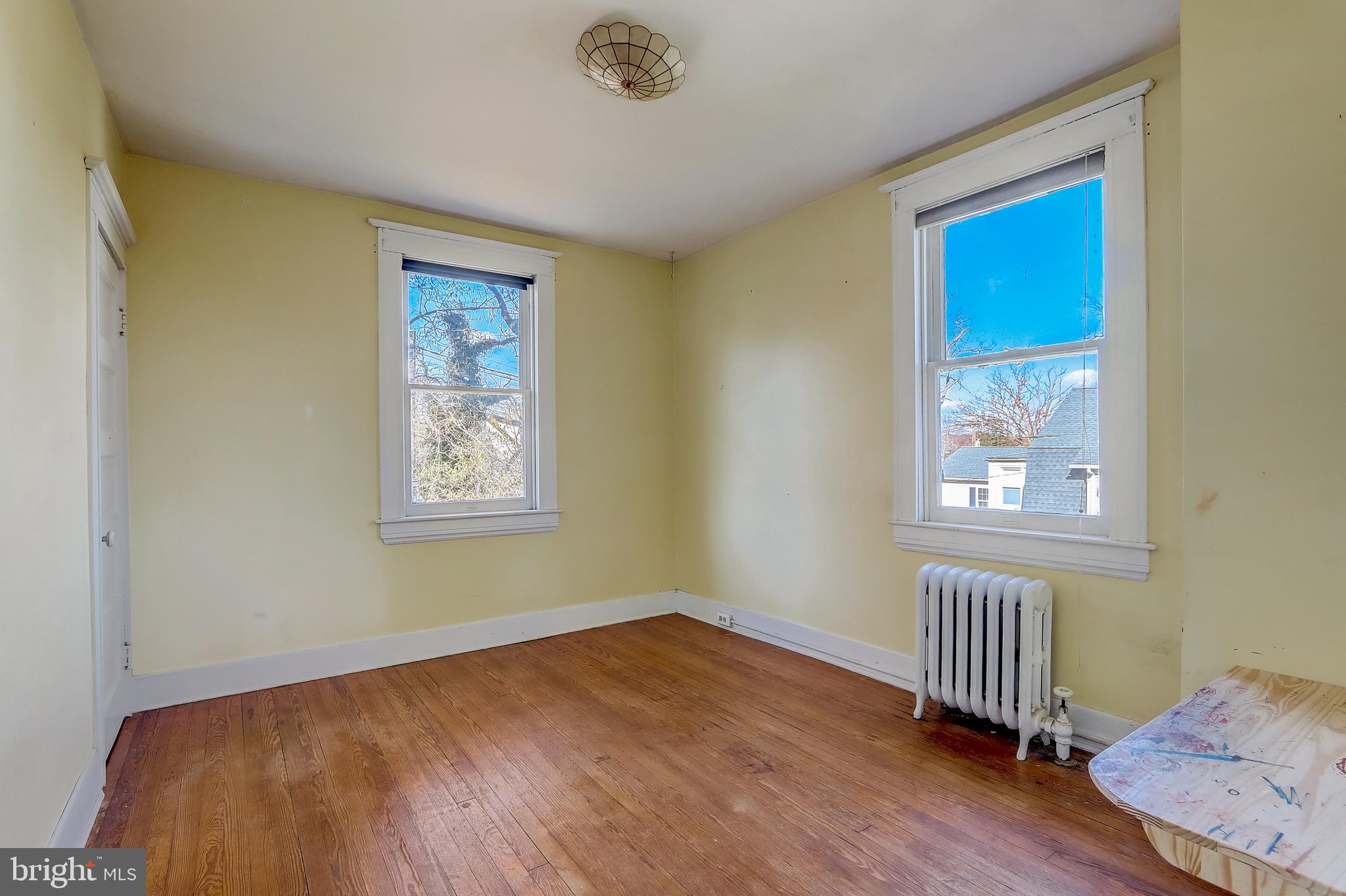 5200 Tramore Road Baltimore, MD 21214 - Photo 23 of 37