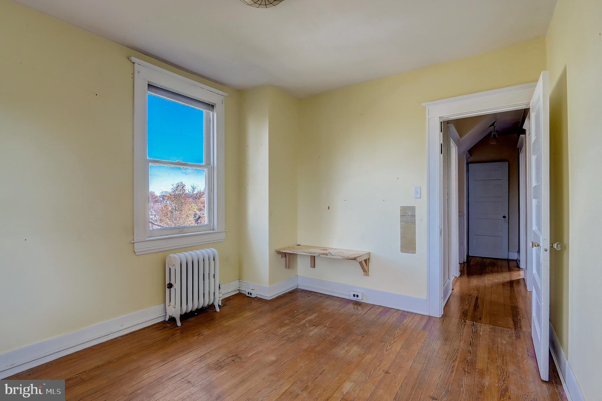 5200 Tramore Road Baltimore, MD 21214 - Photo 24 of 37