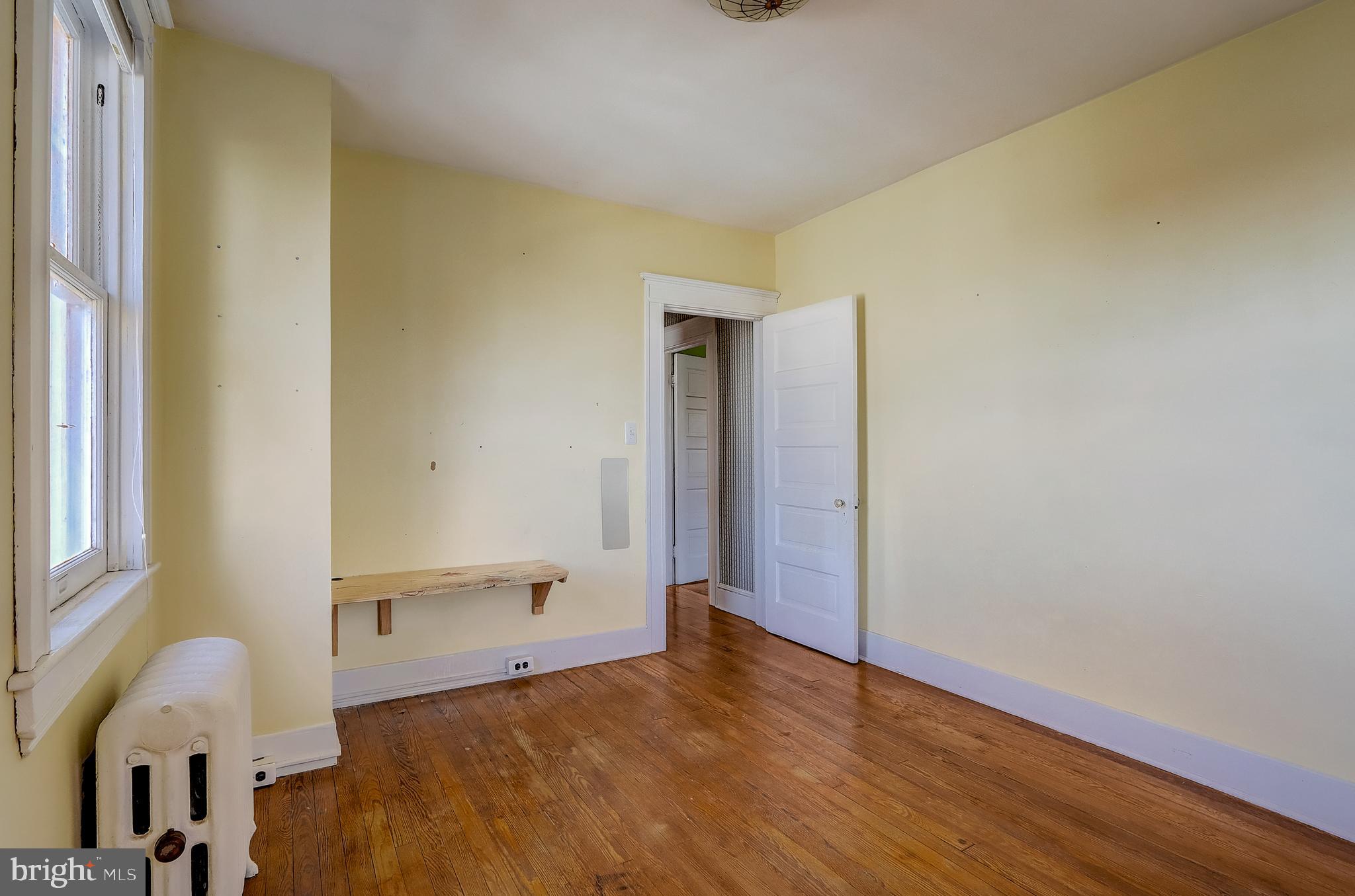 5200 Tramore Road Baltimore, MD 21214 - Photo 25 of 37