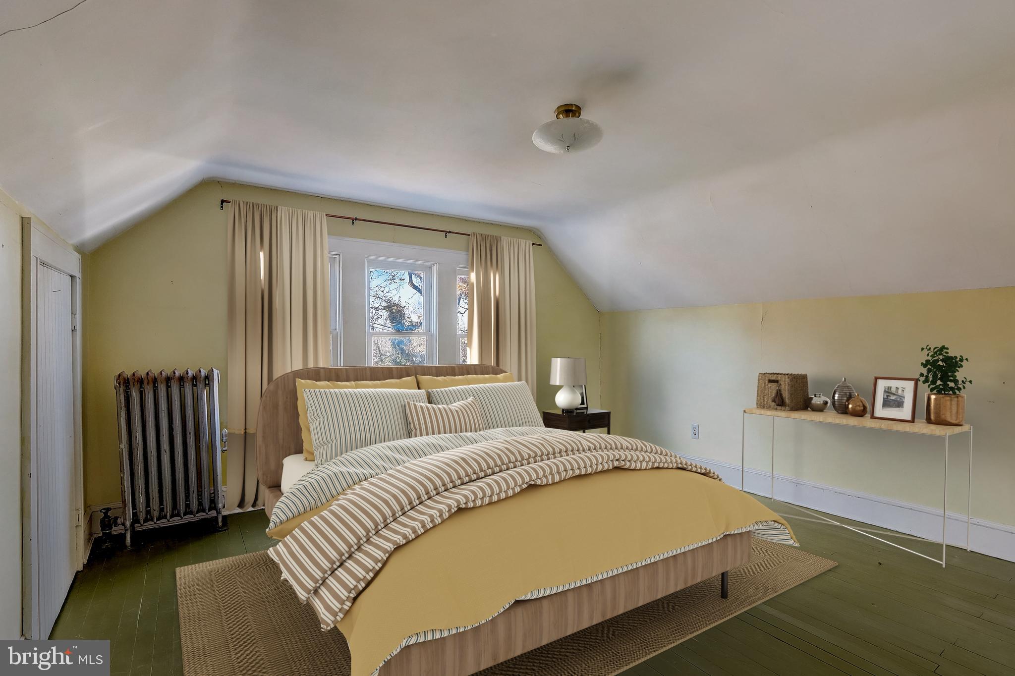 5200 Tramore Road Baltimore, MD 21214 - Photo 26 of 37