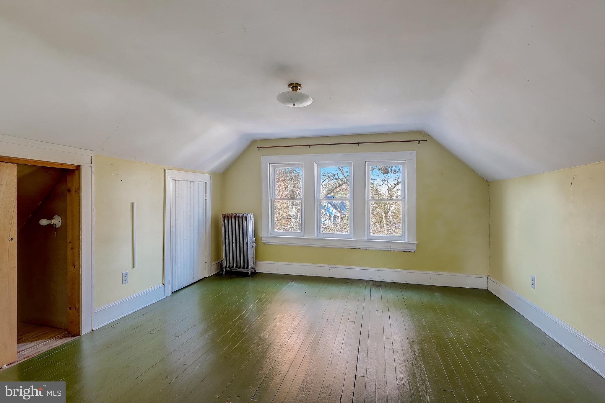5200 Tramore Road Baltimore, MD 21214 - Photo 27 of 37