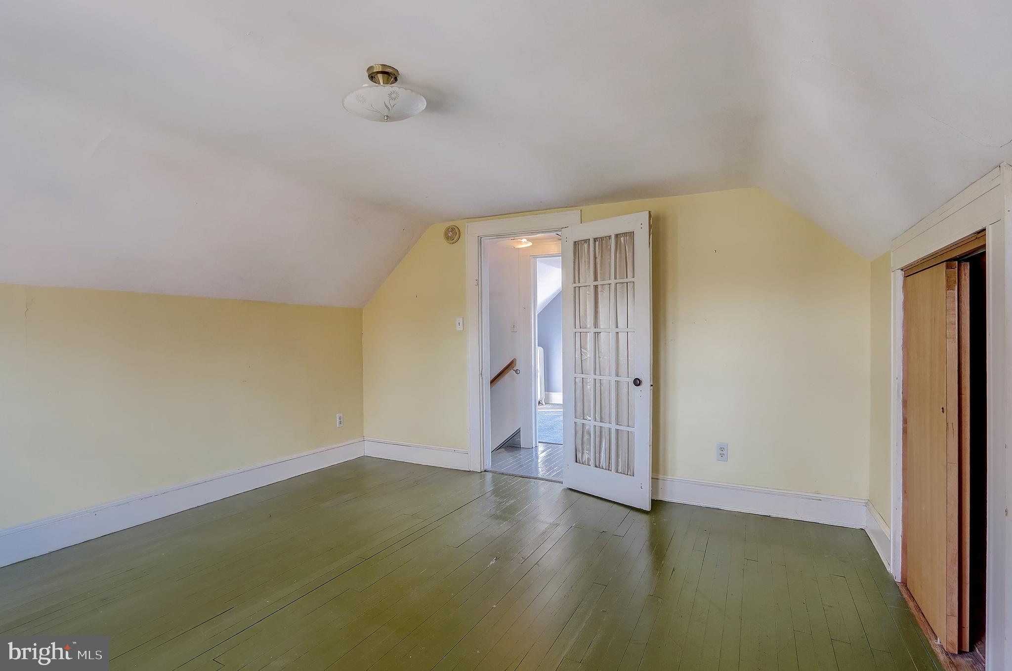 5200 Tramore Road Baltimore, MD 21214 - Photo 28 of 37