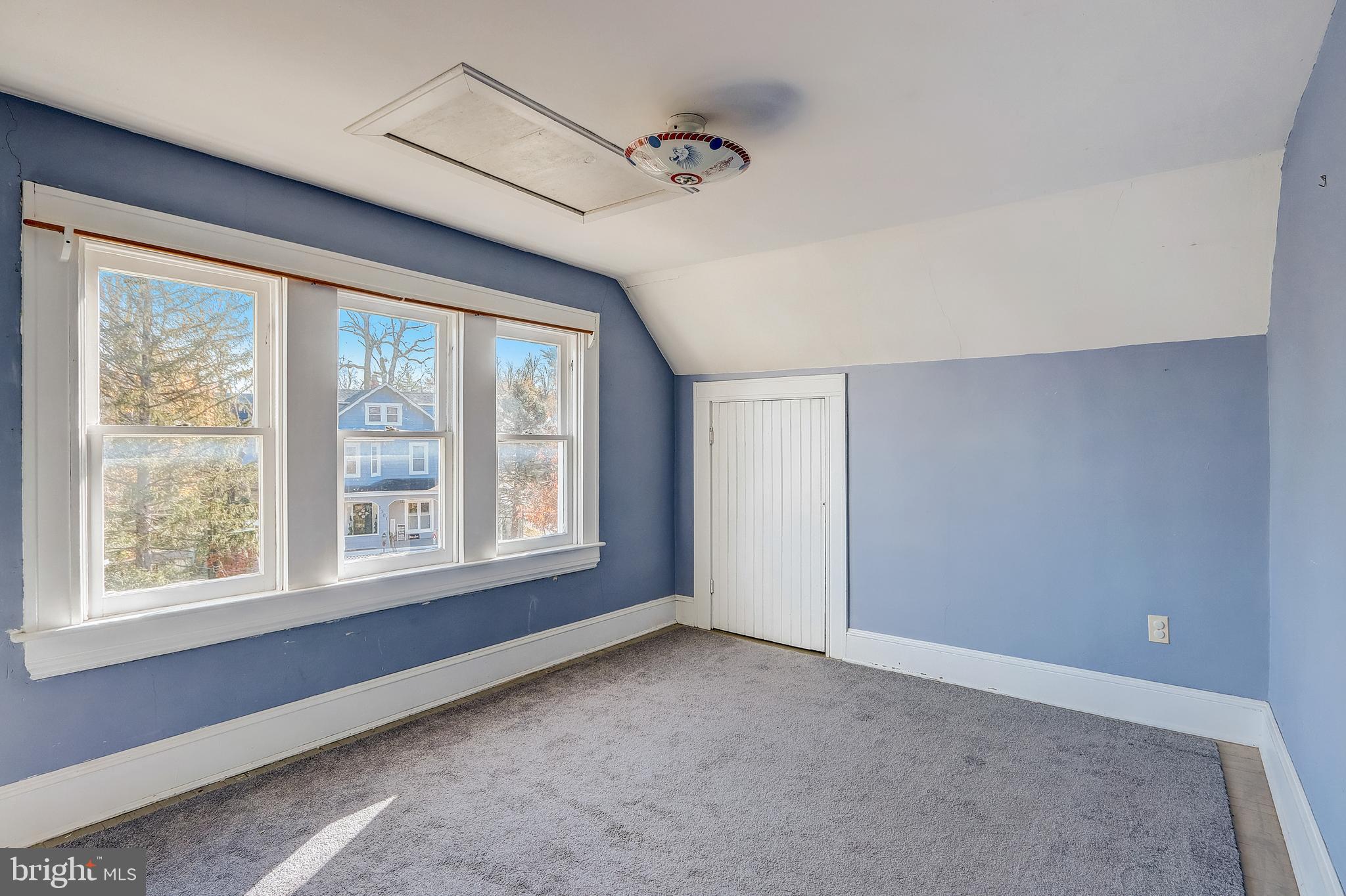 5200 Tramore Road Baltimore, MD 21214 - Photo 29 of 37