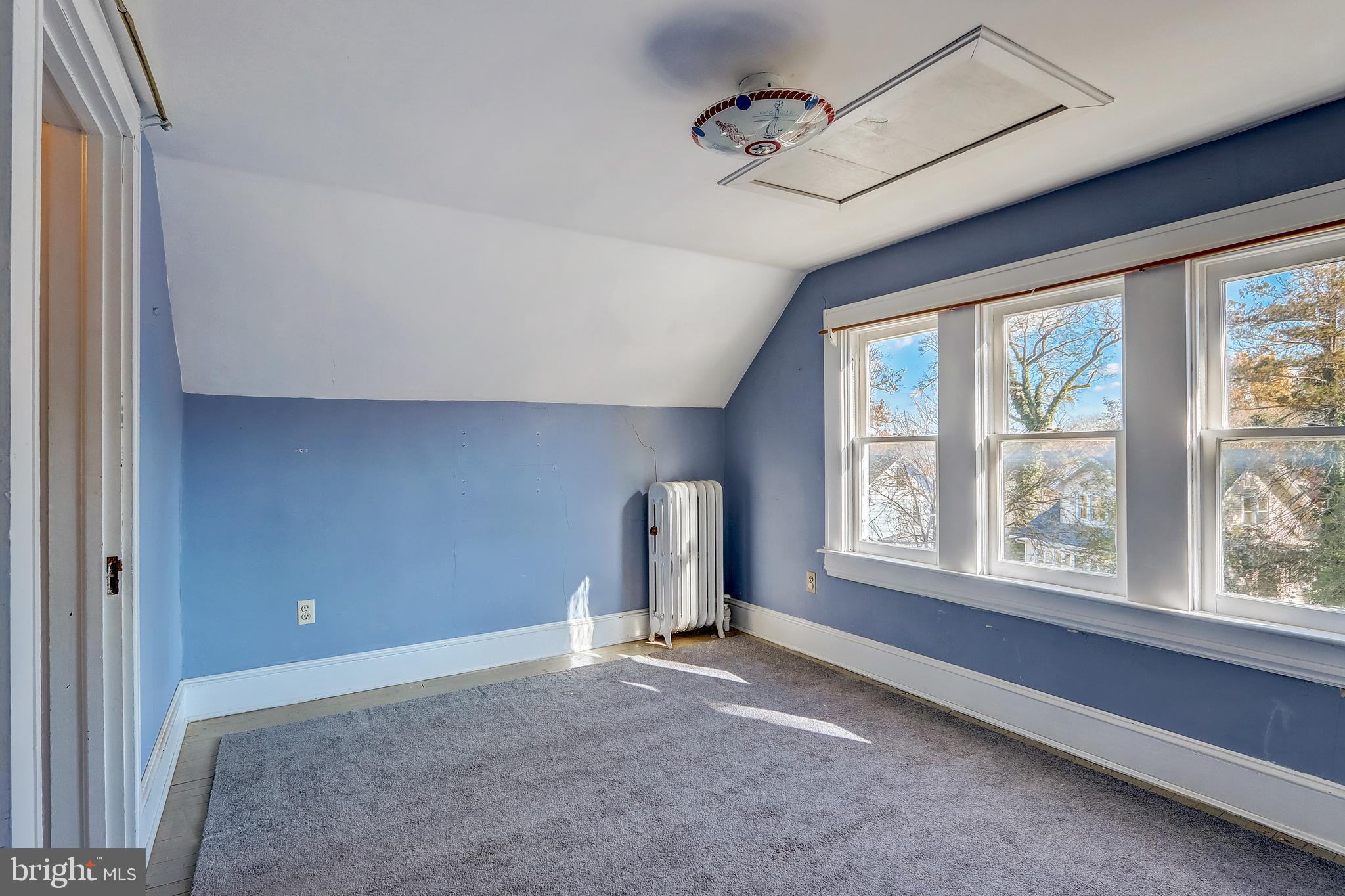 5200 Tramore Road Baltimore, MD 21214 - Photo 30 of 37