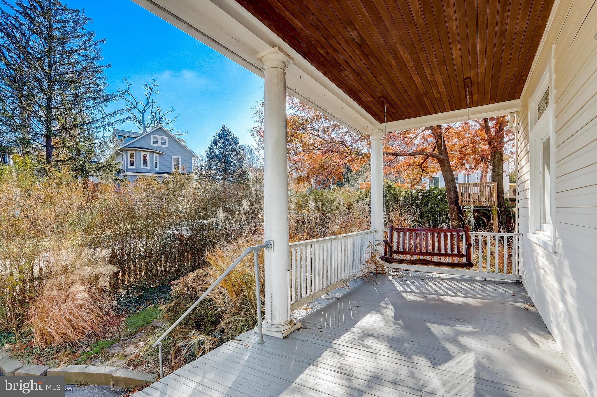 5200 Tramore Road Baltimore, MD 21214 - Photo 4 of 37