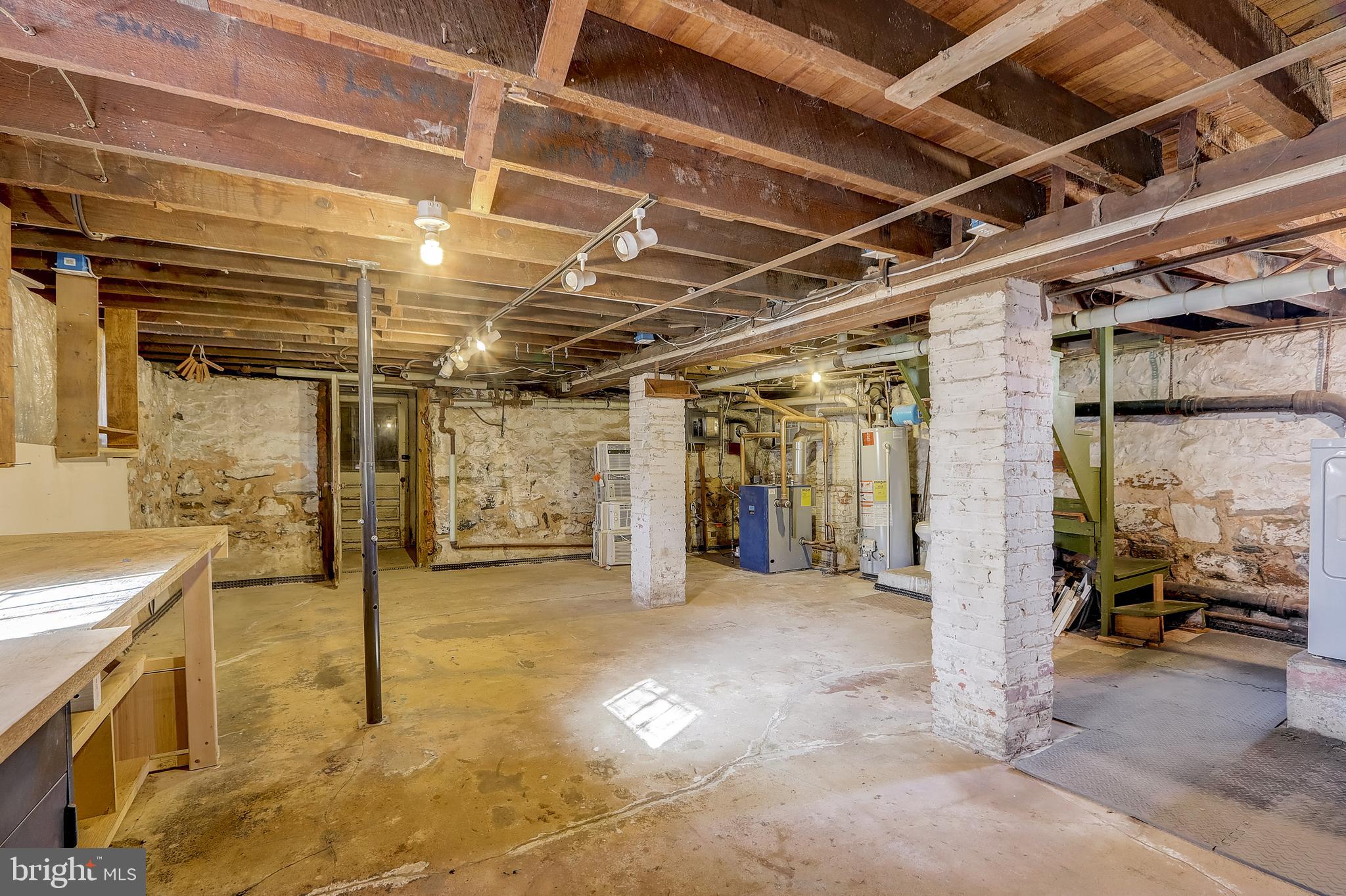 5200 Tramore Road Baltimore, MD 21214 - Photo 31 of 37