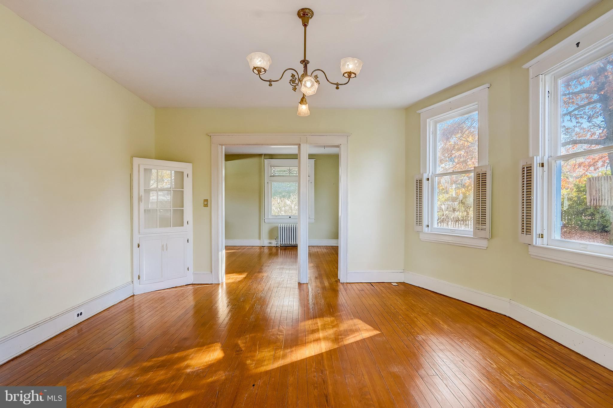 5200 Tramore Road Baltimore, MD 21214 - Photo 8 of 37